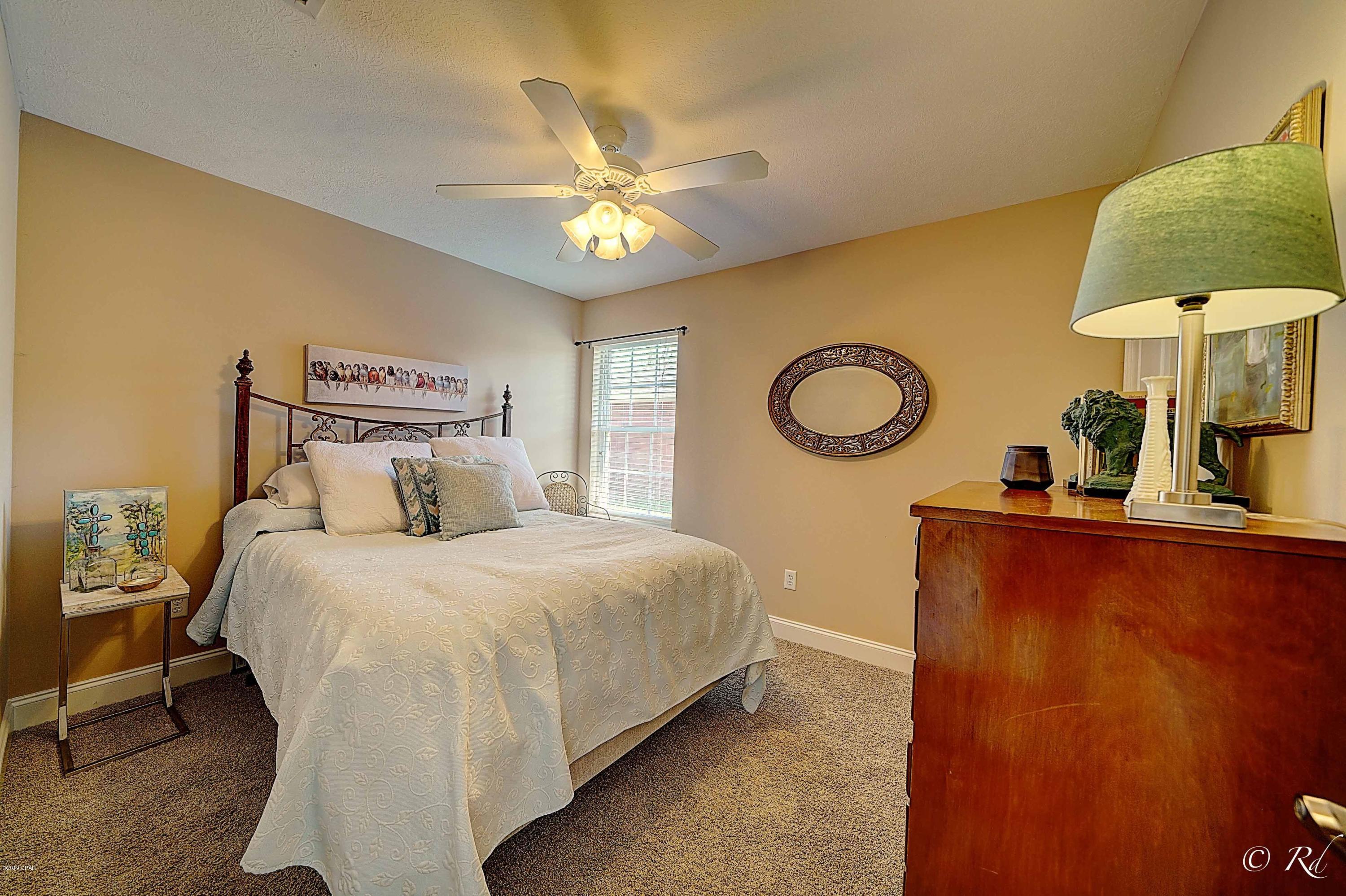 Camryn's Crossing - Residential