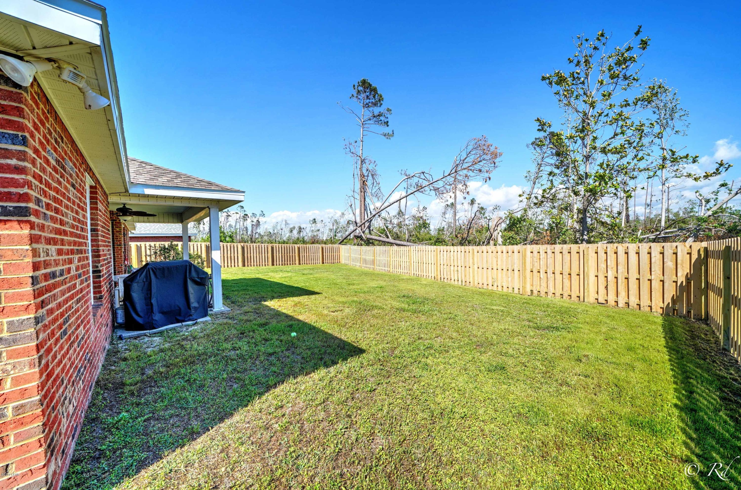 Camryn's Crossing - Residential