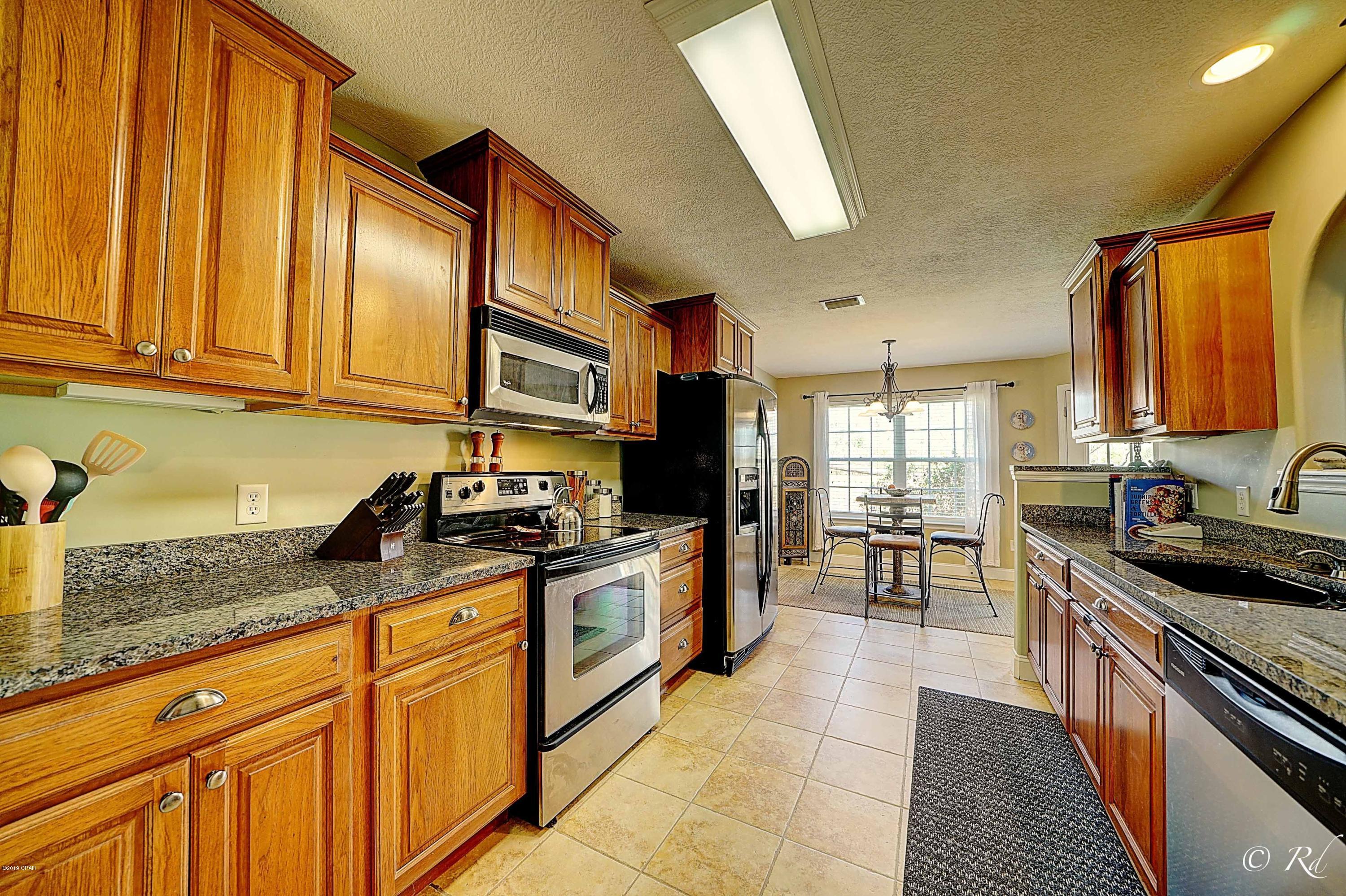 Camryn's Crossing - Residential