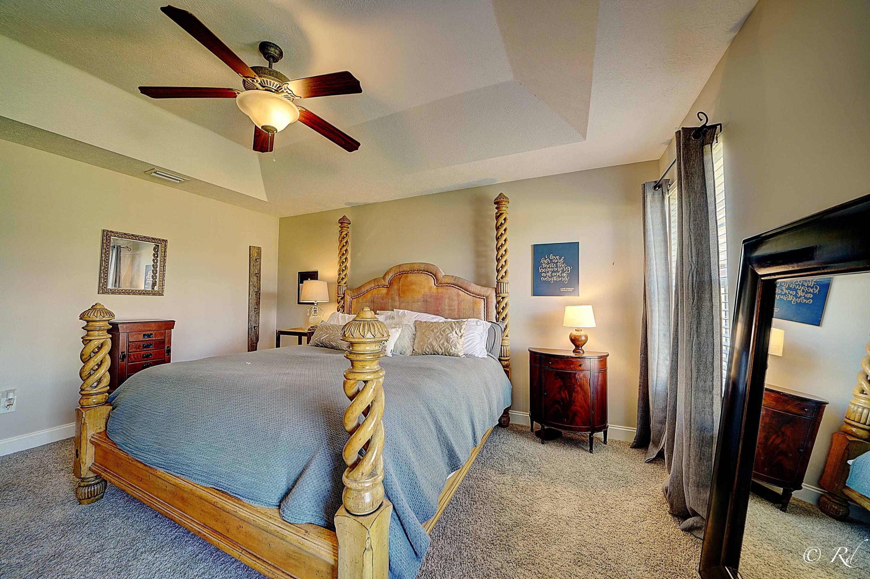 Camryn's Crossing - Residential