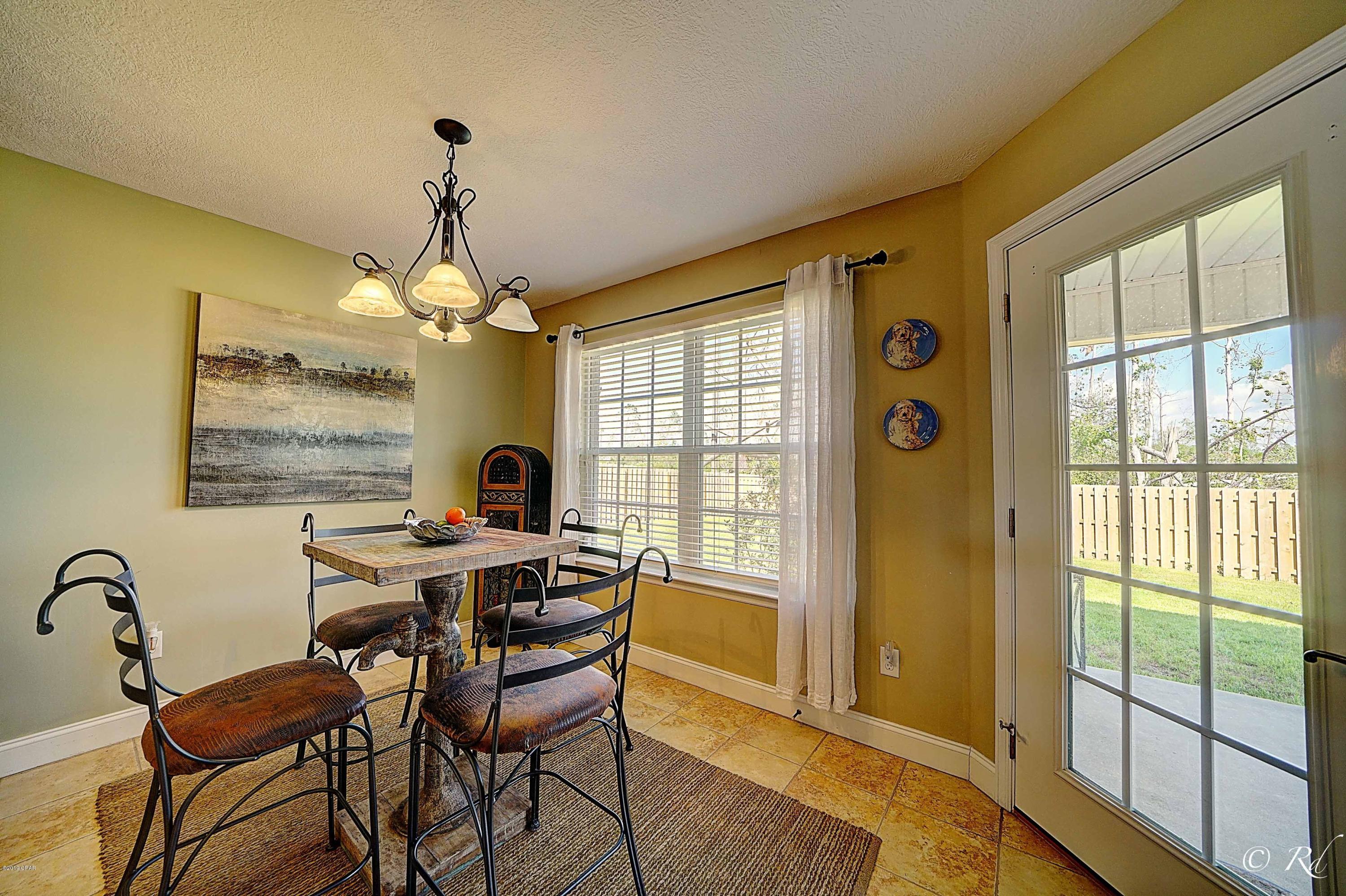 Camryn's Crossing - Residential