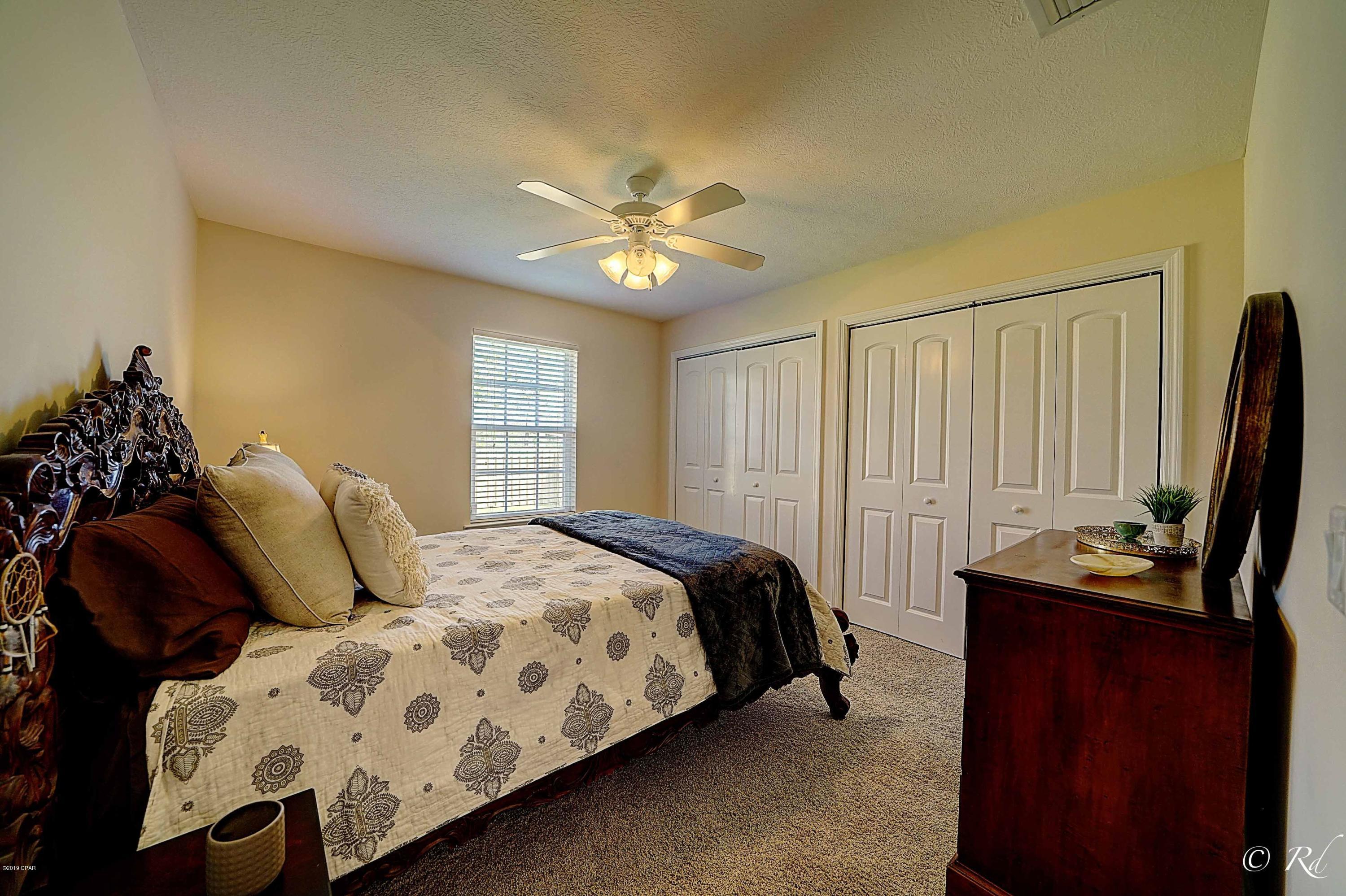 Camryn's Crossing - Residential