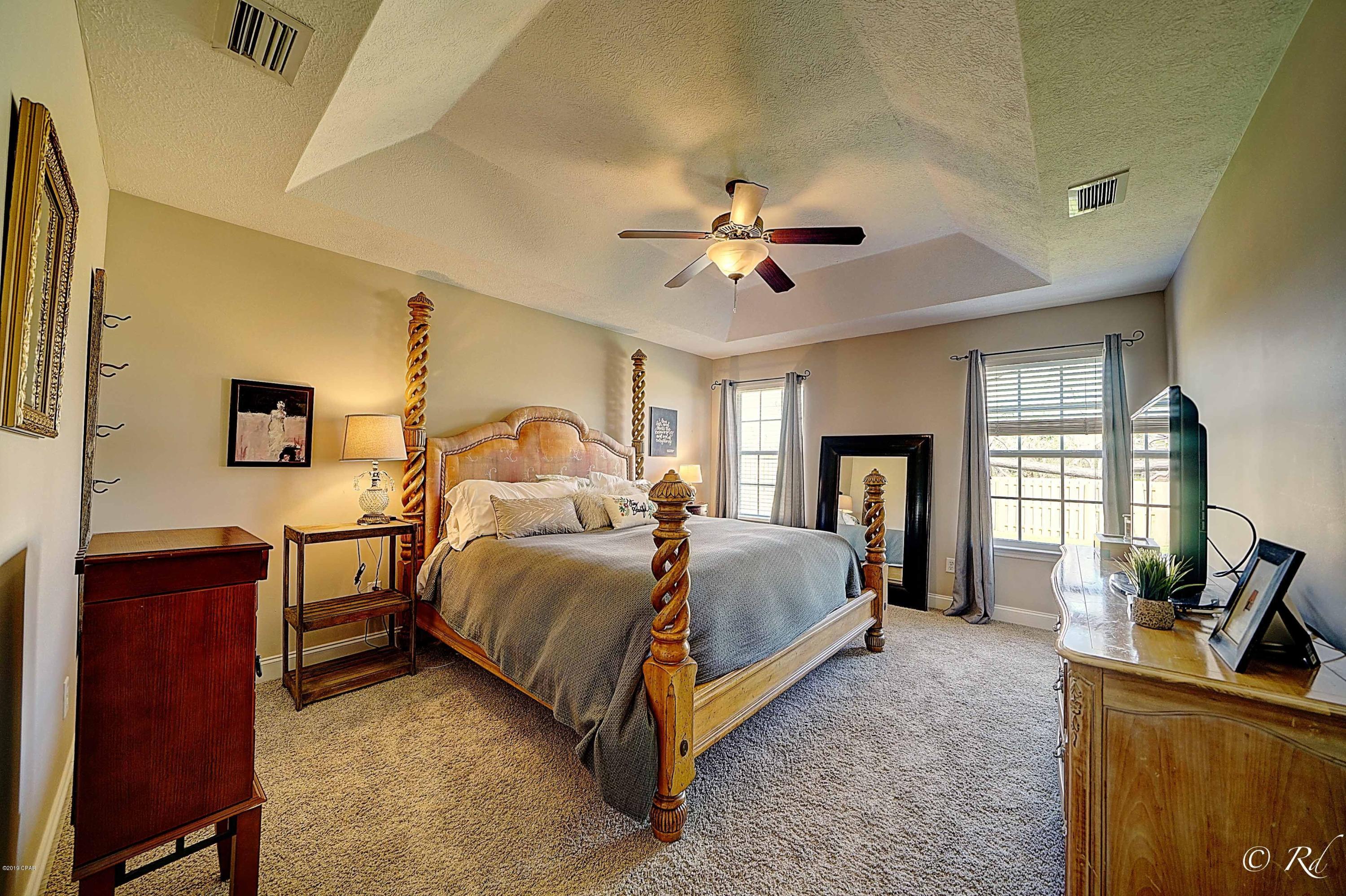 Camryn's Crossing - Residential