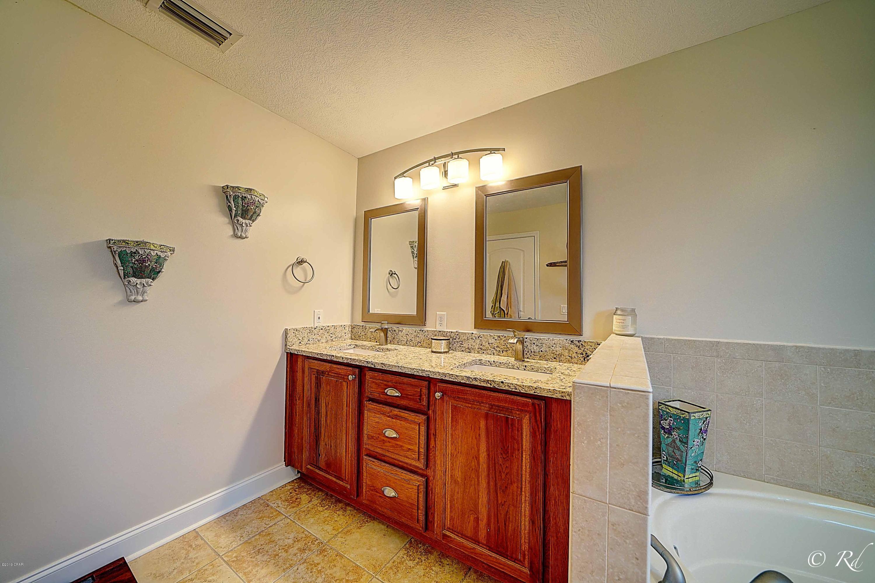 Camryn's Crossing - Residential