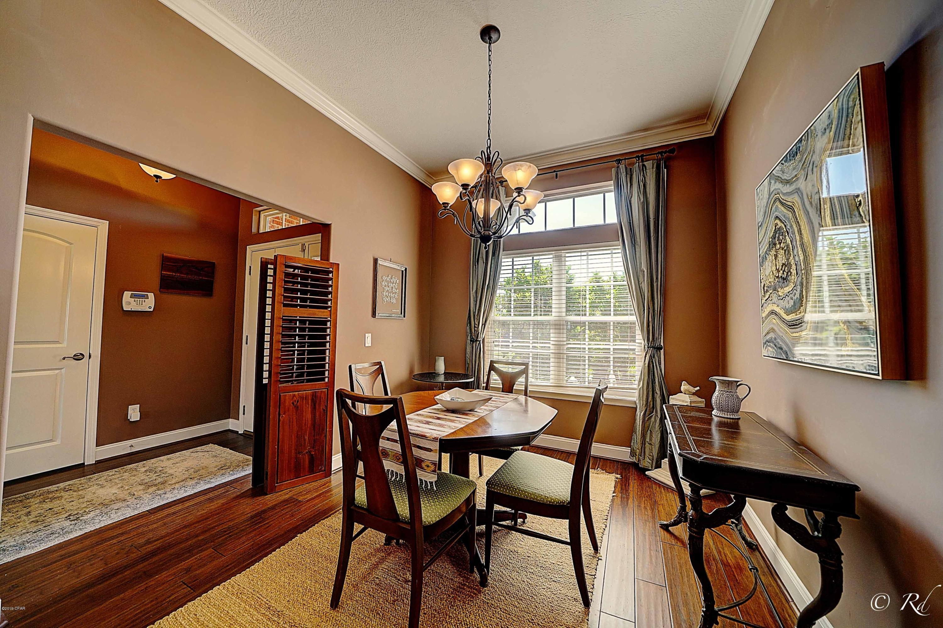 Camryn's Crossing - Residential