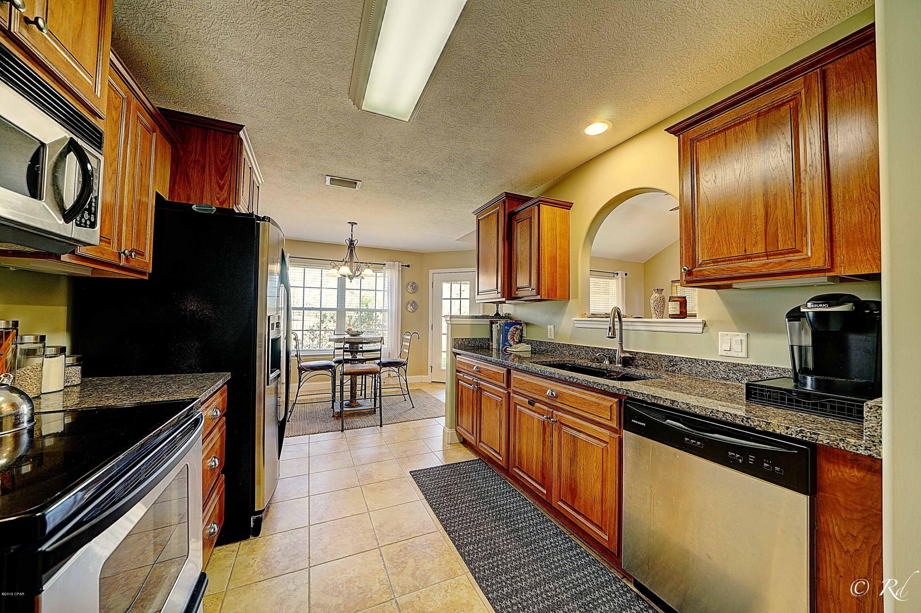 Camryn's Crossing - Residential