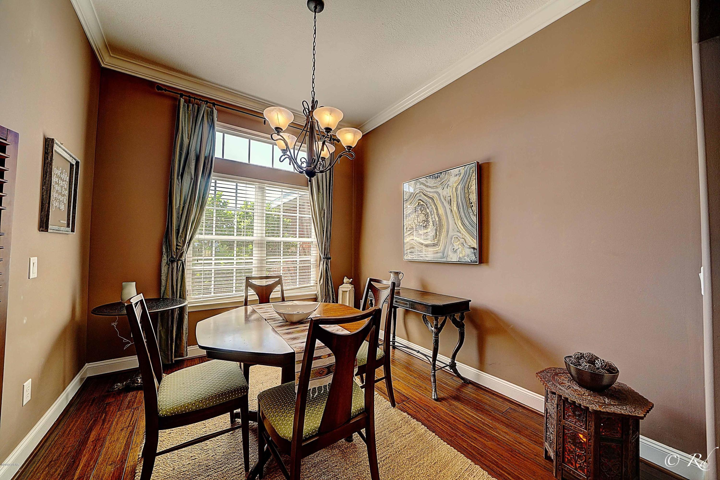 Camryn's Crossing - Residential