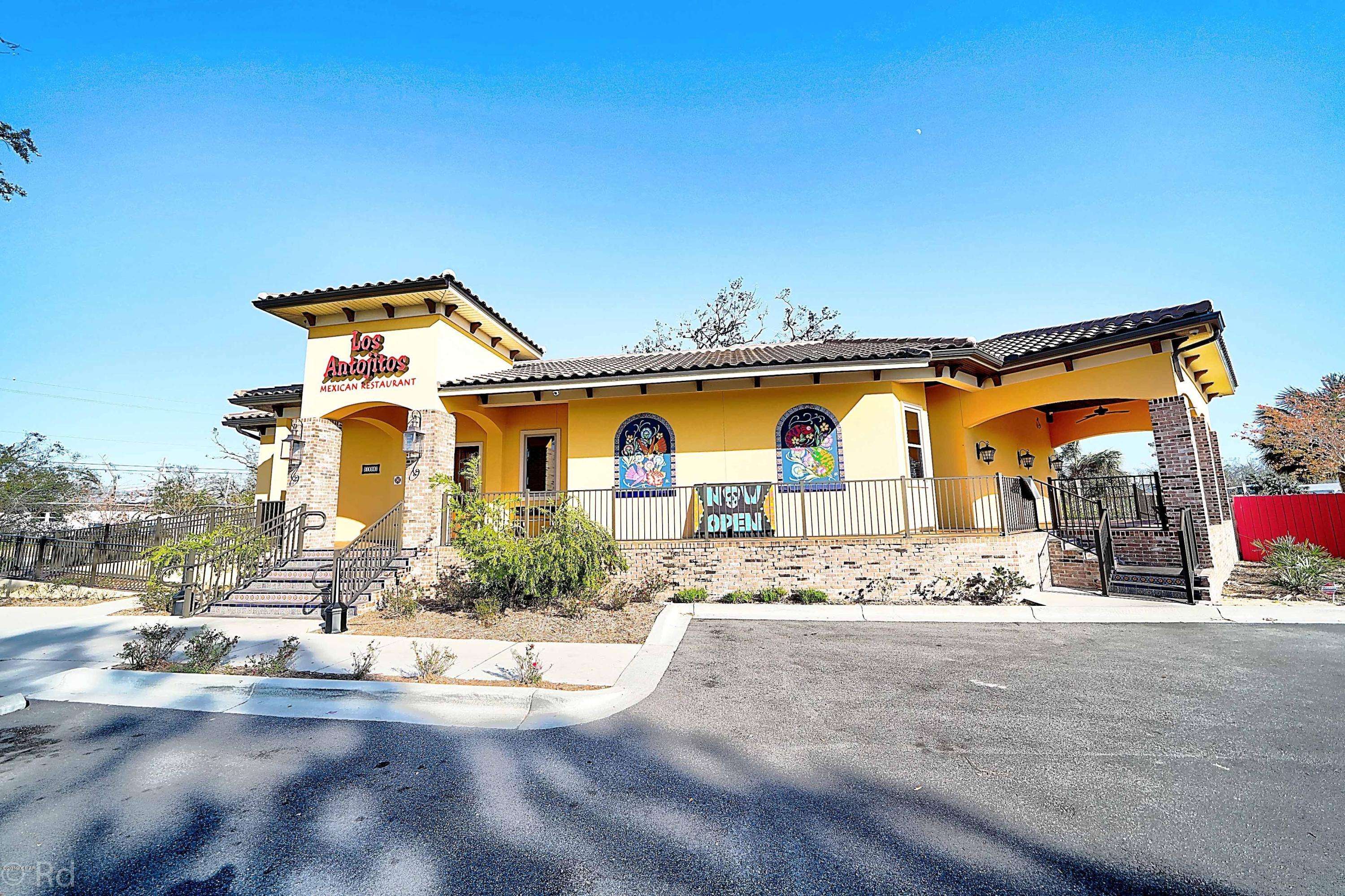 Camryn's Crossing - Residential