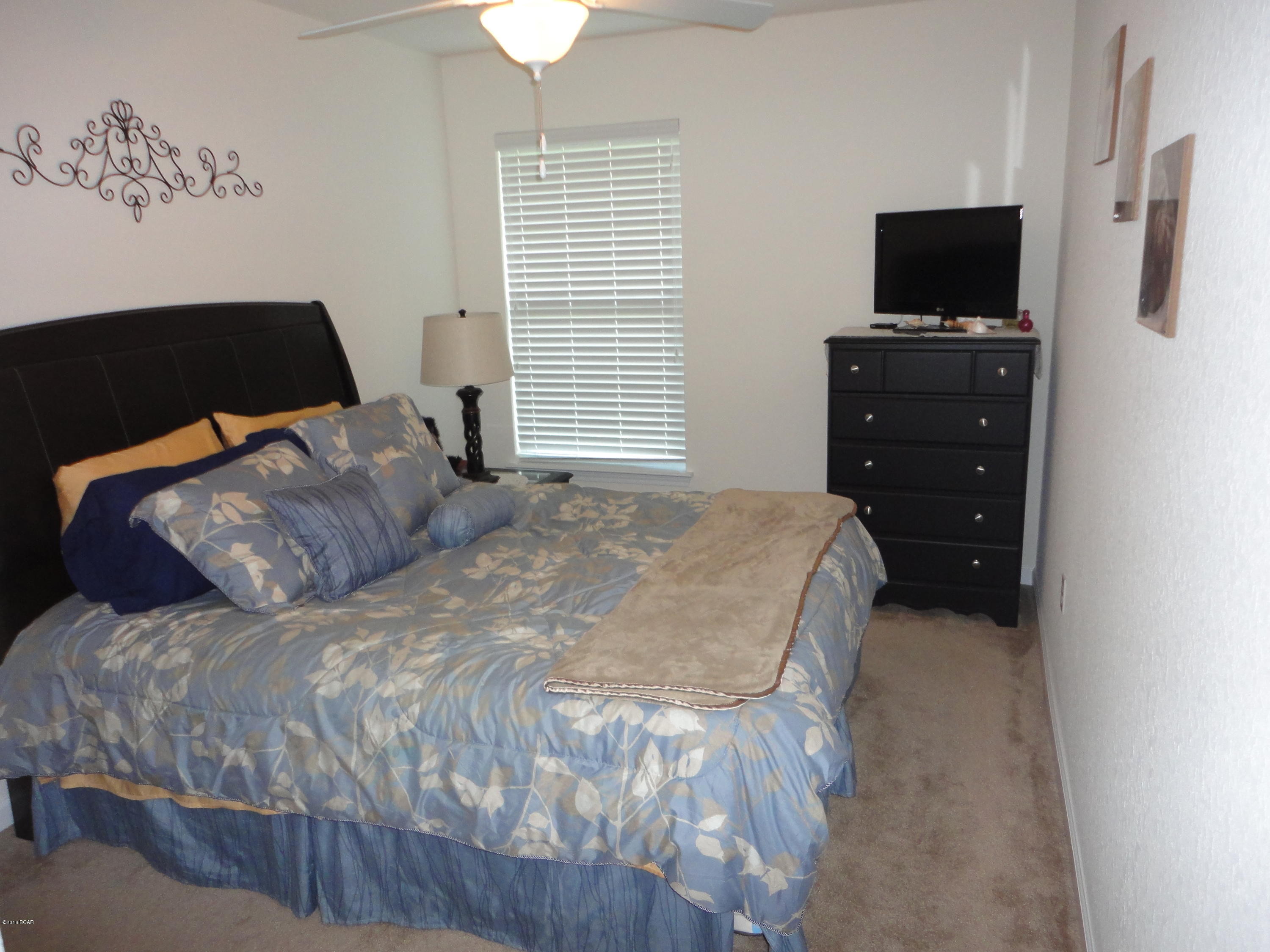 Whisper Dunes - Residential