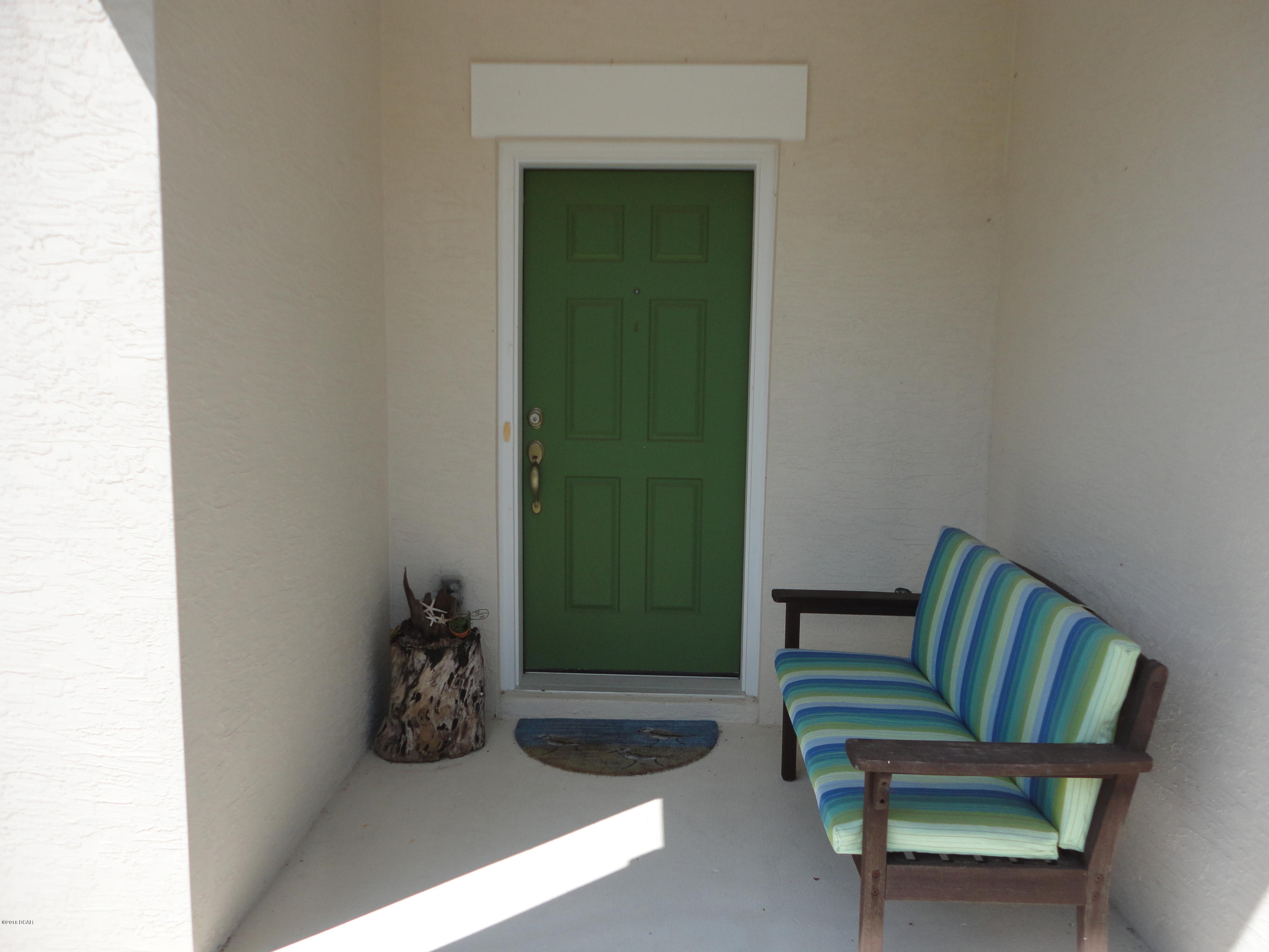 Whisper Dunes - Residential