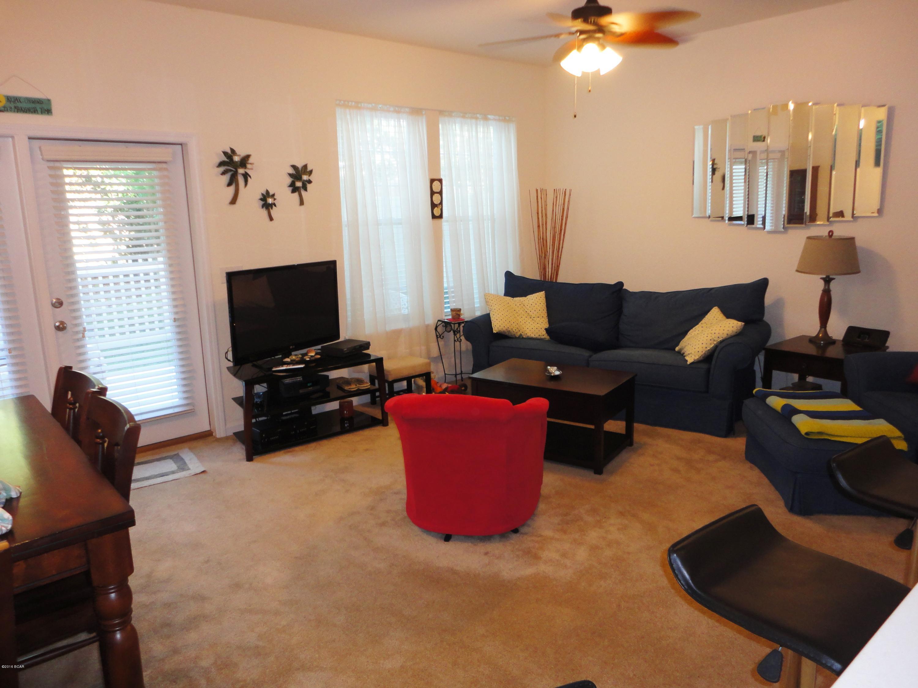 Whisper Dunes - Residential