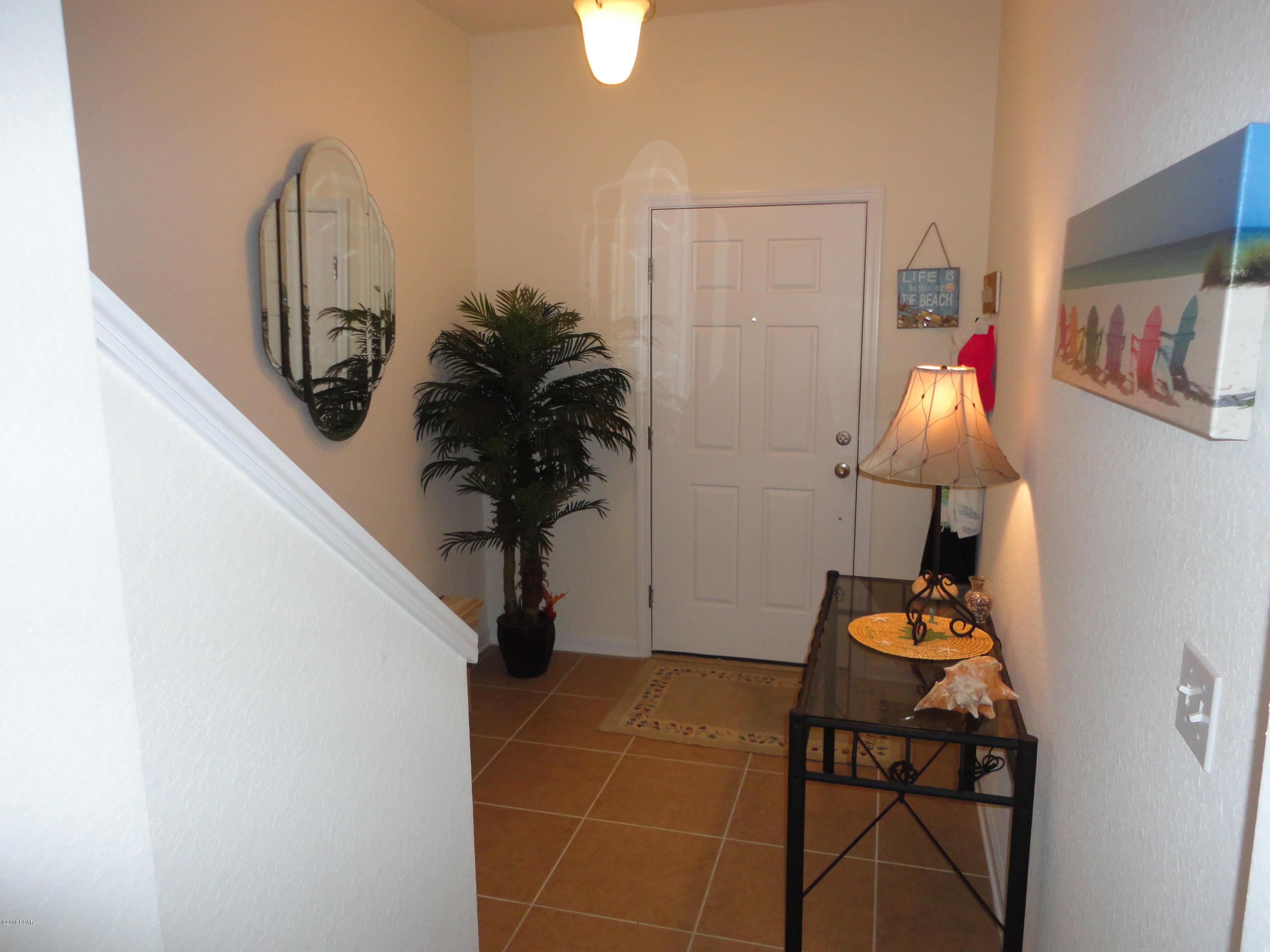 Whisper Dunes - Residential