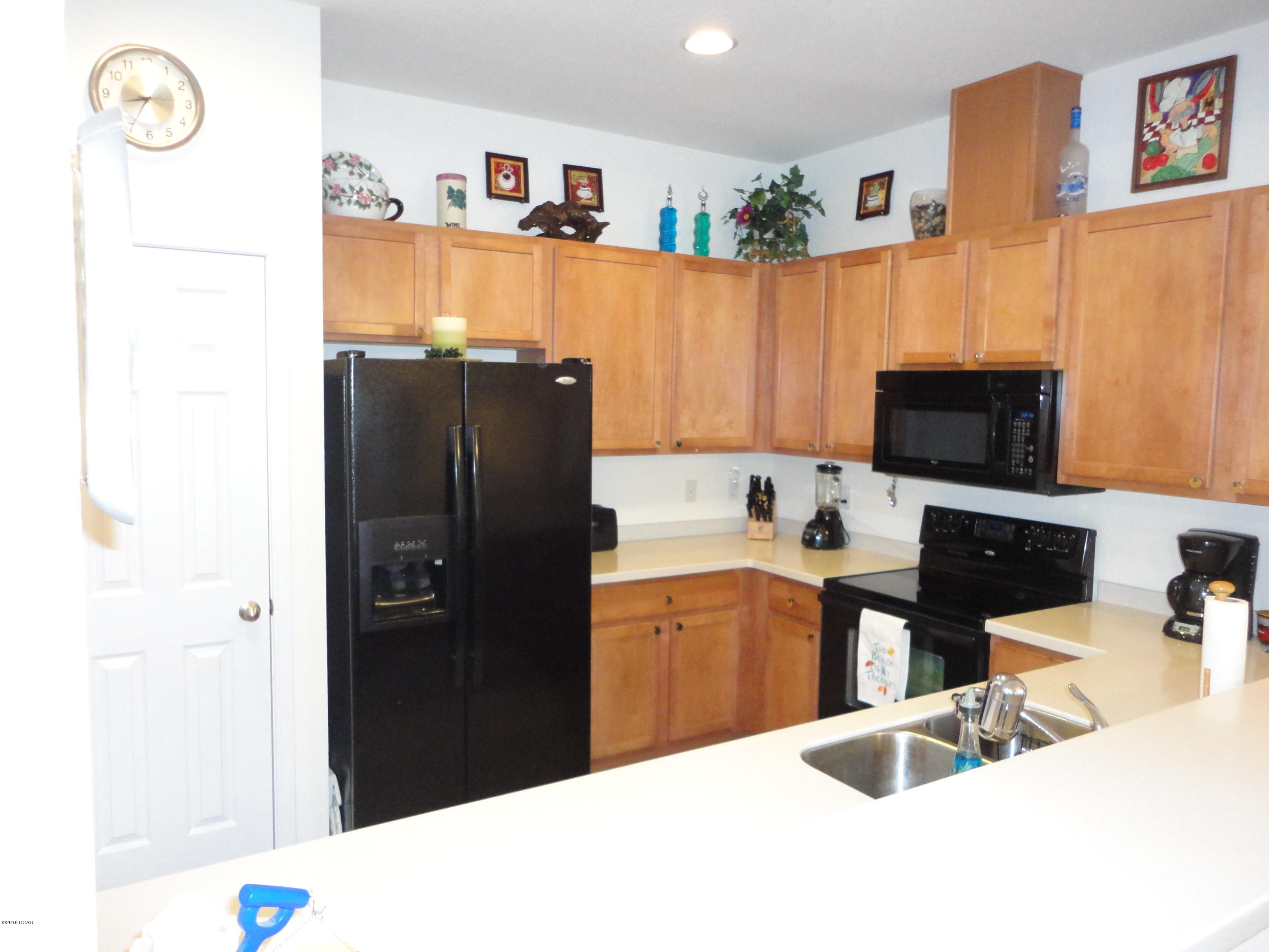 Whisper Dunes - Residential