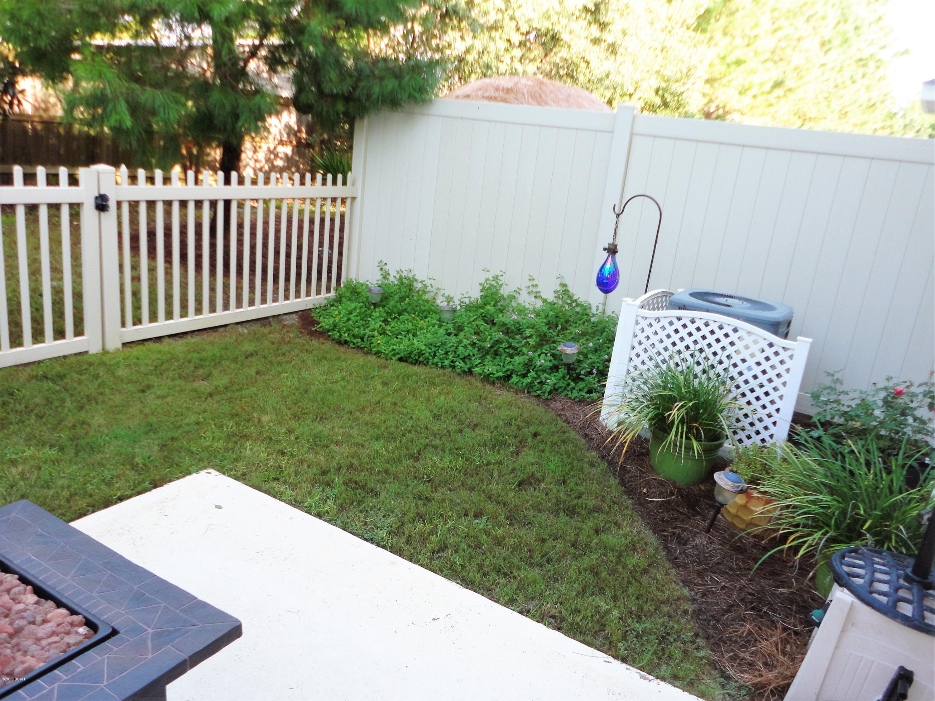 Whisper Dunes - Residential