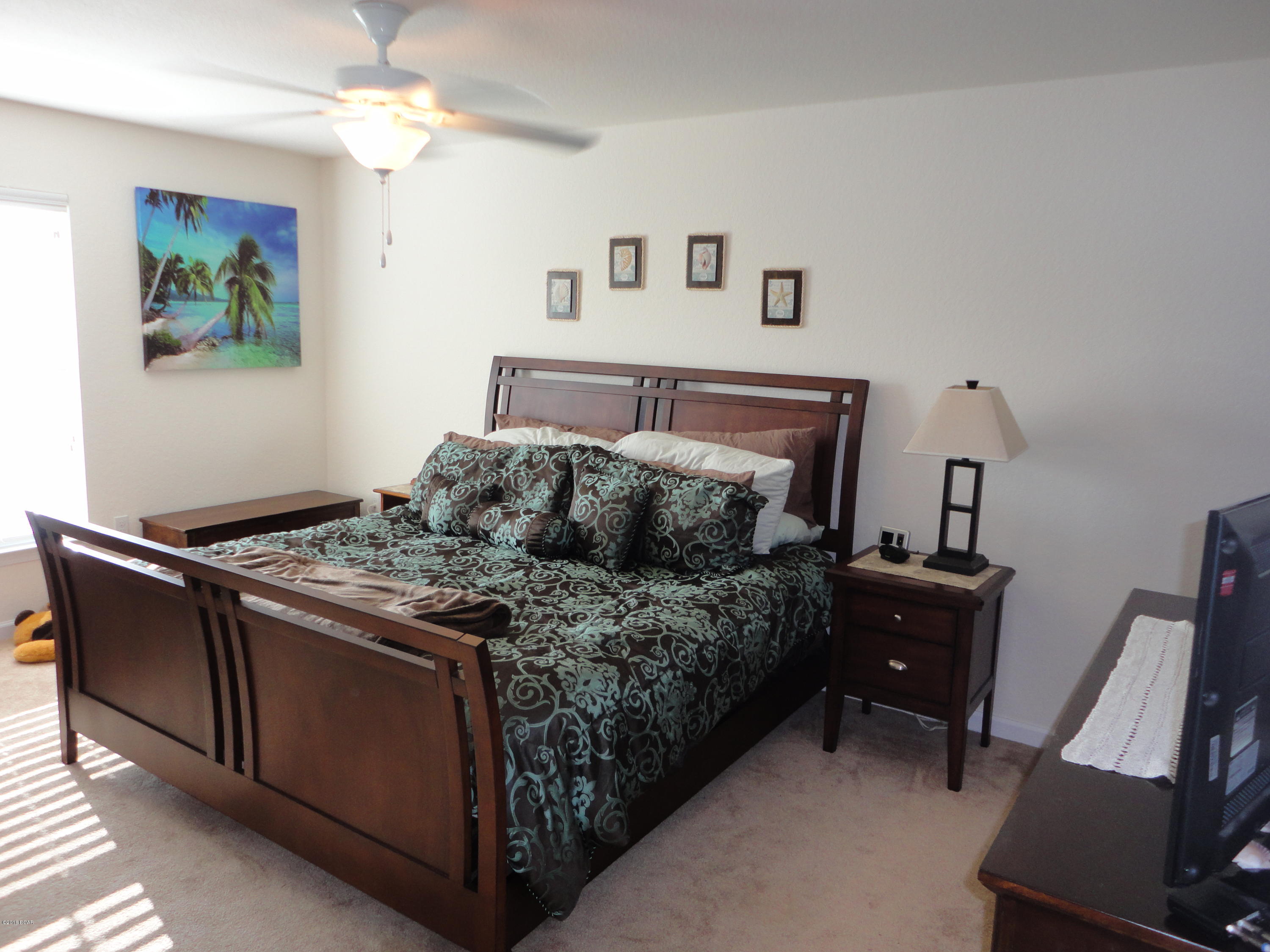 Whisper Dunes - Residential