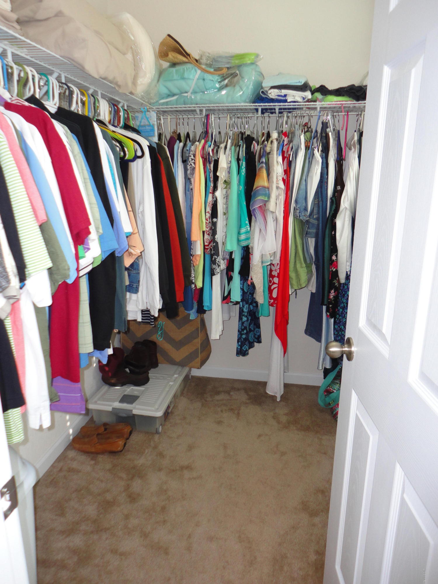 Whisper Dunes - Residential