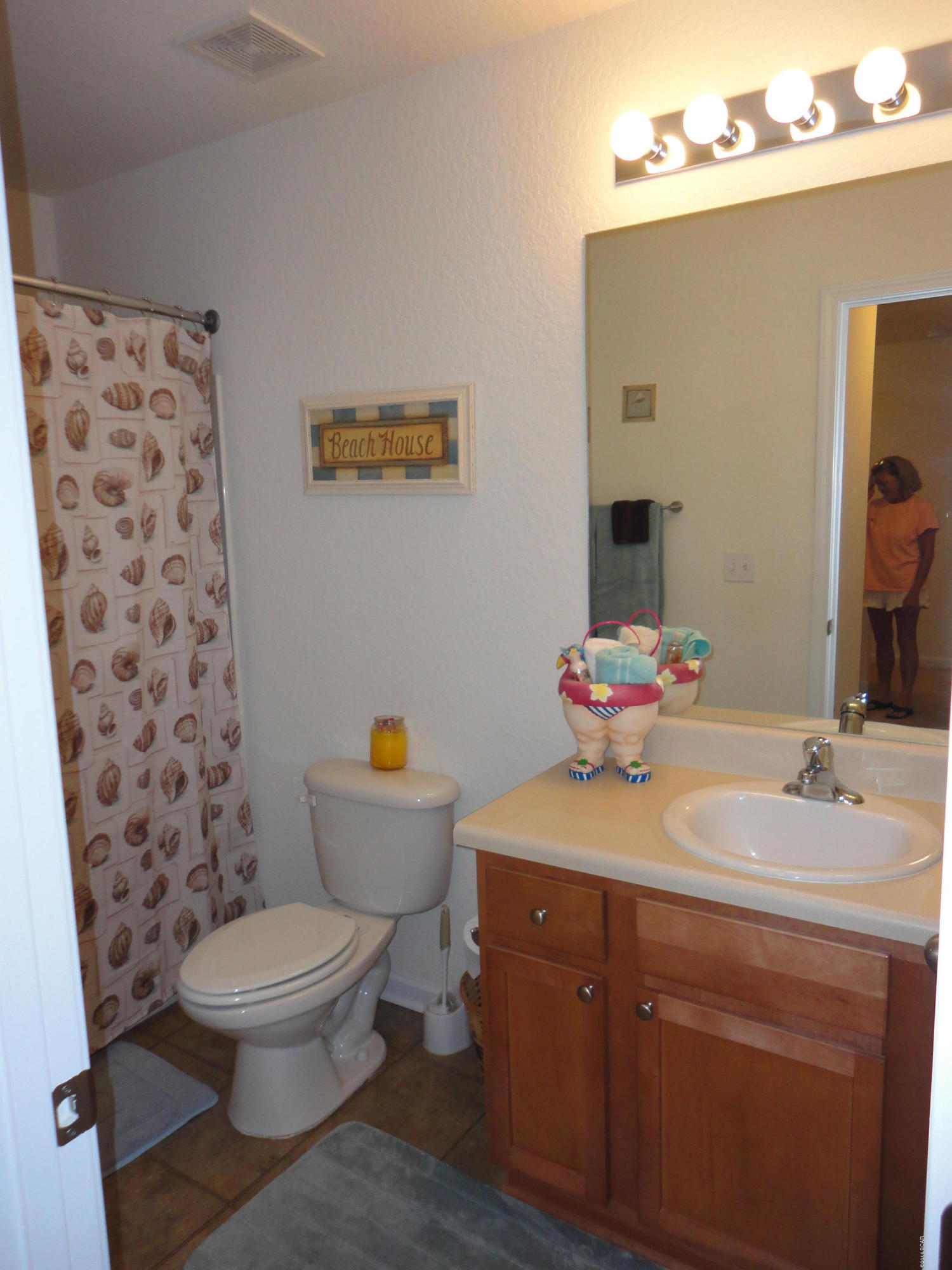 Whisper Dunes - Residential