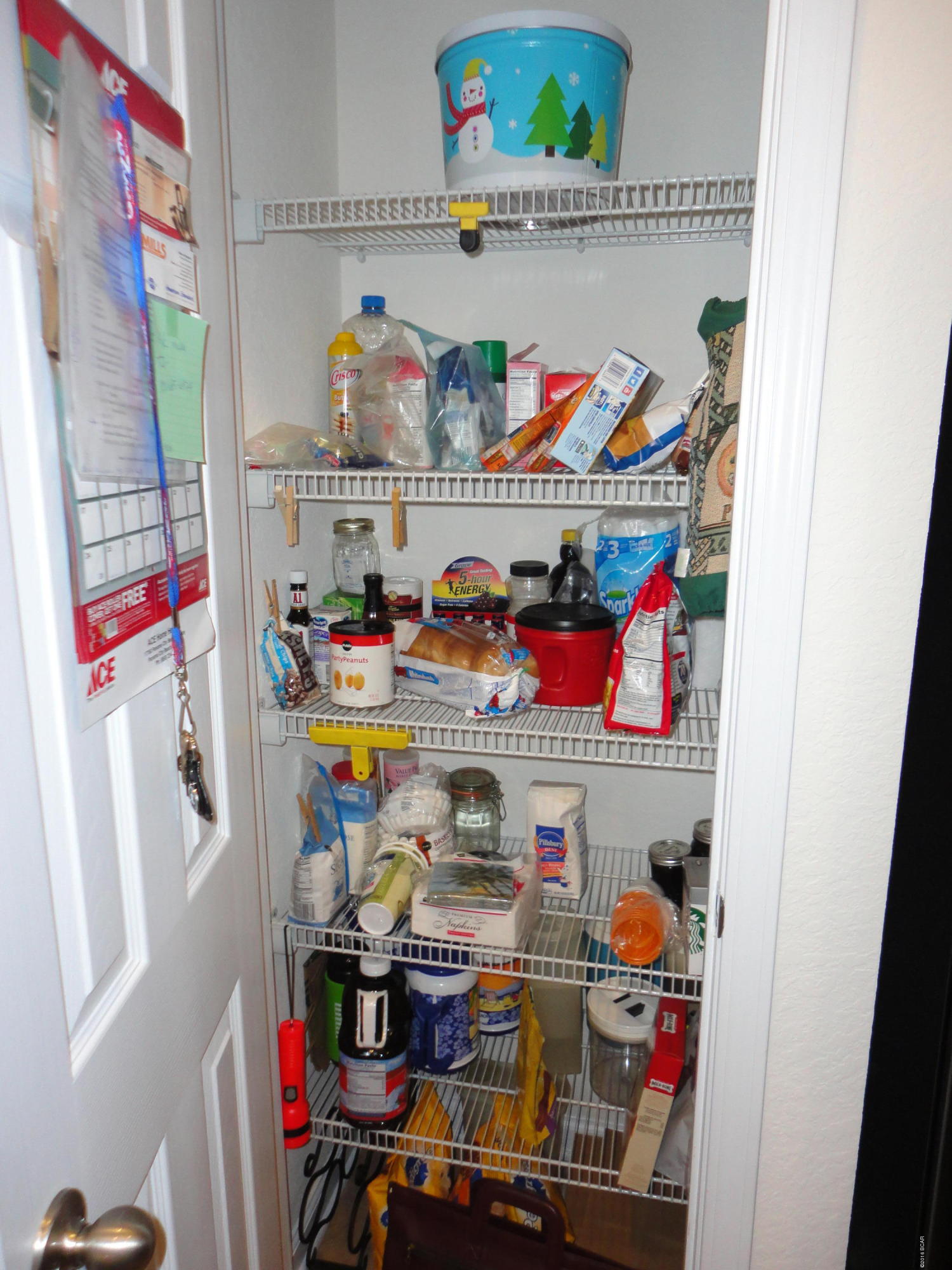 Whisper Dunes - Residential