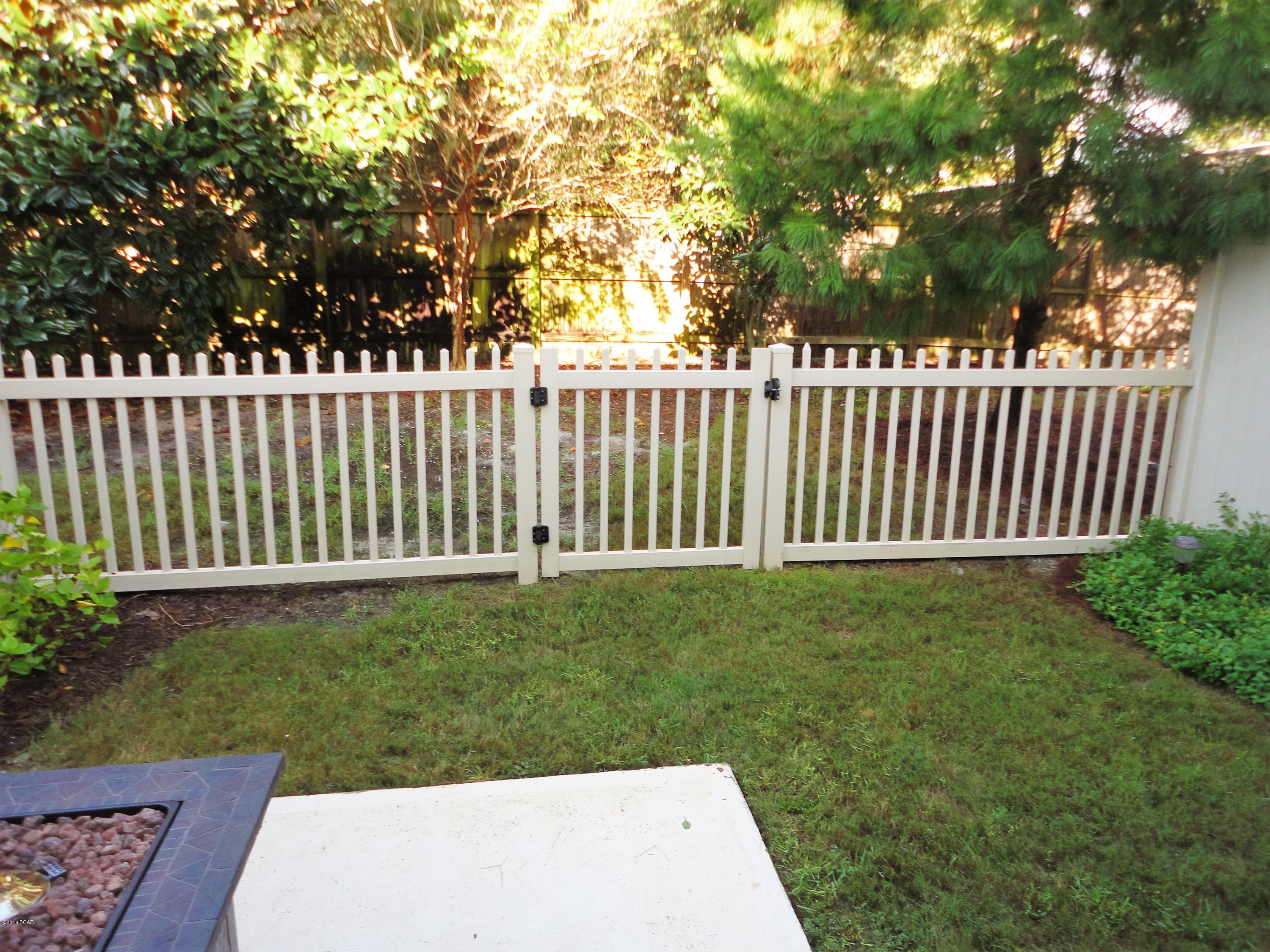 Whisper Dunes - Residential