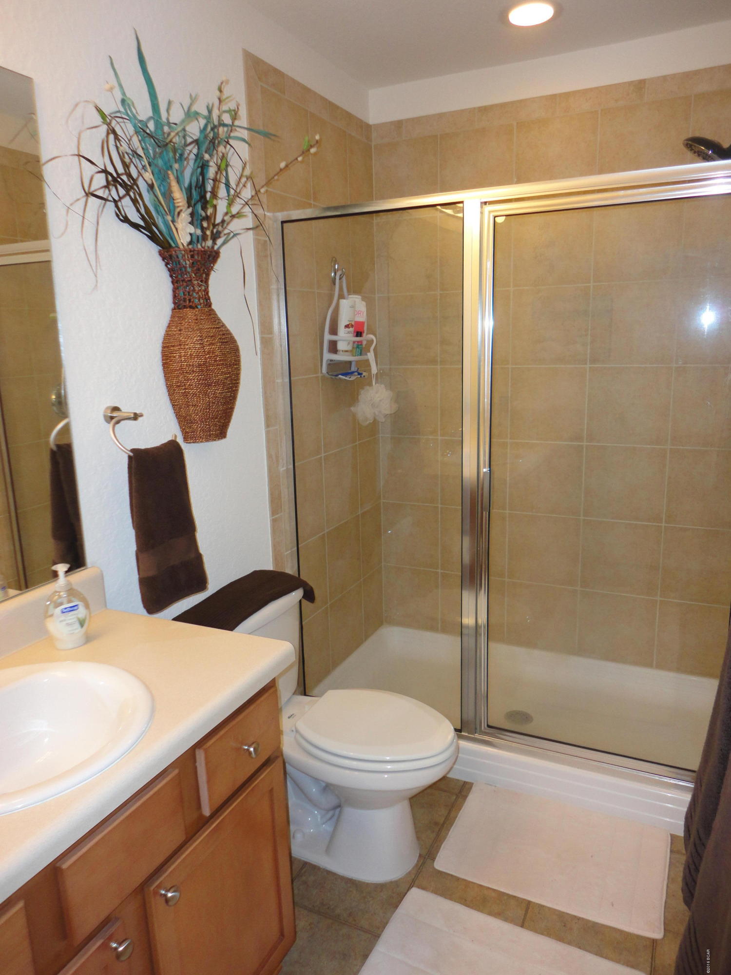 Whisper Dunes - Residential