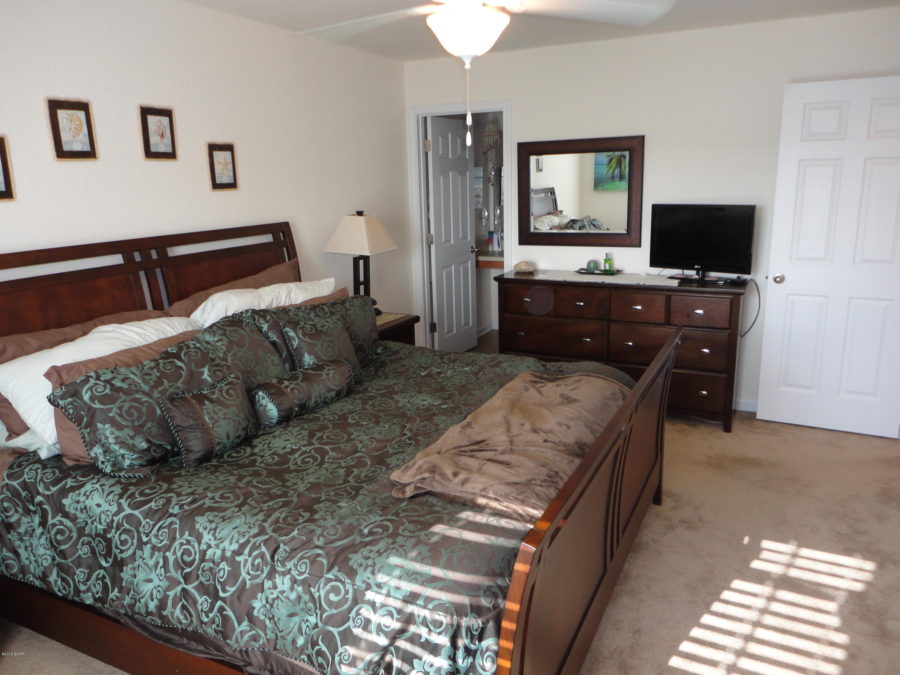 Whisper Dunes - Residential