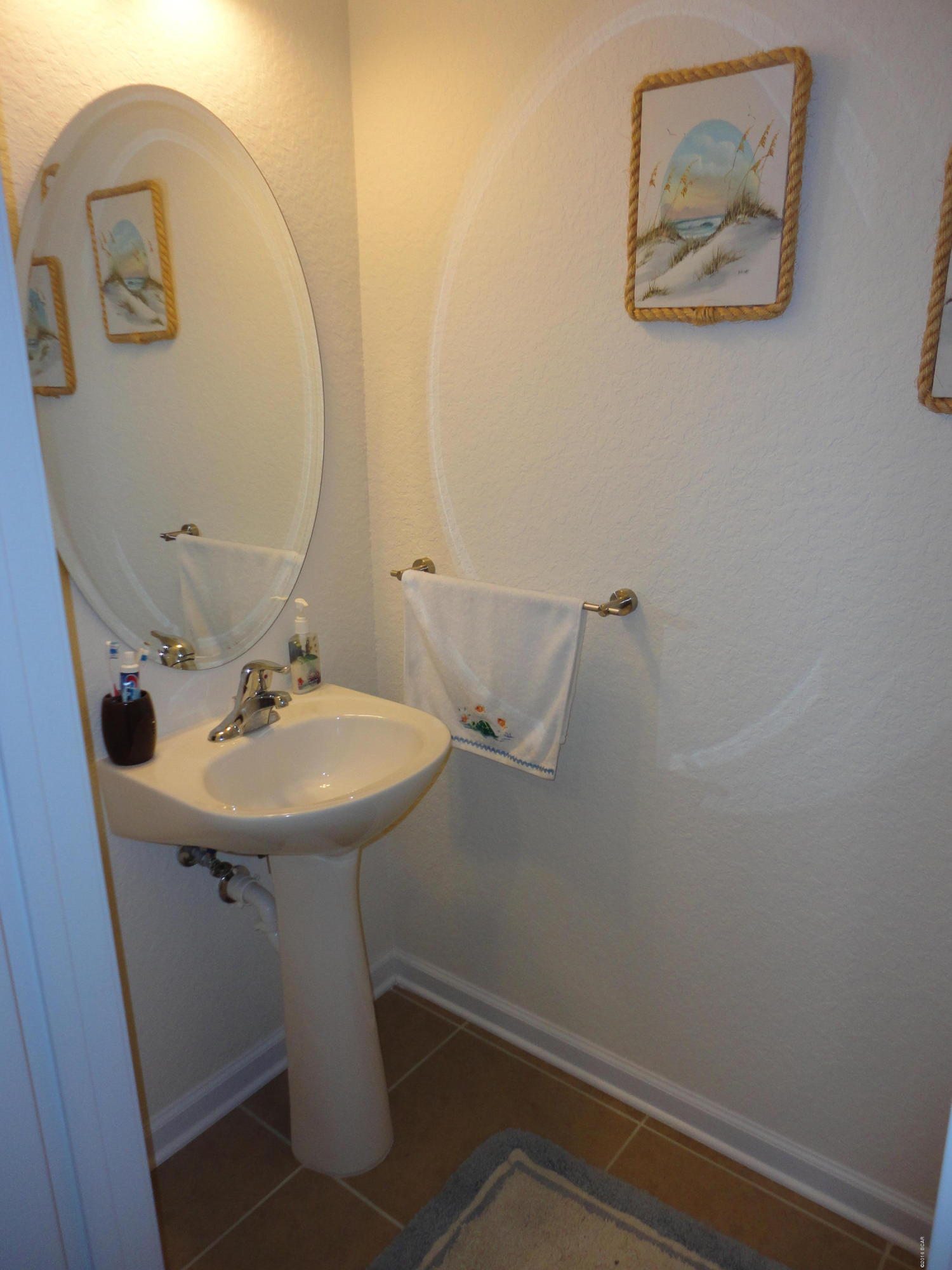 Whisper Dunes - Residential