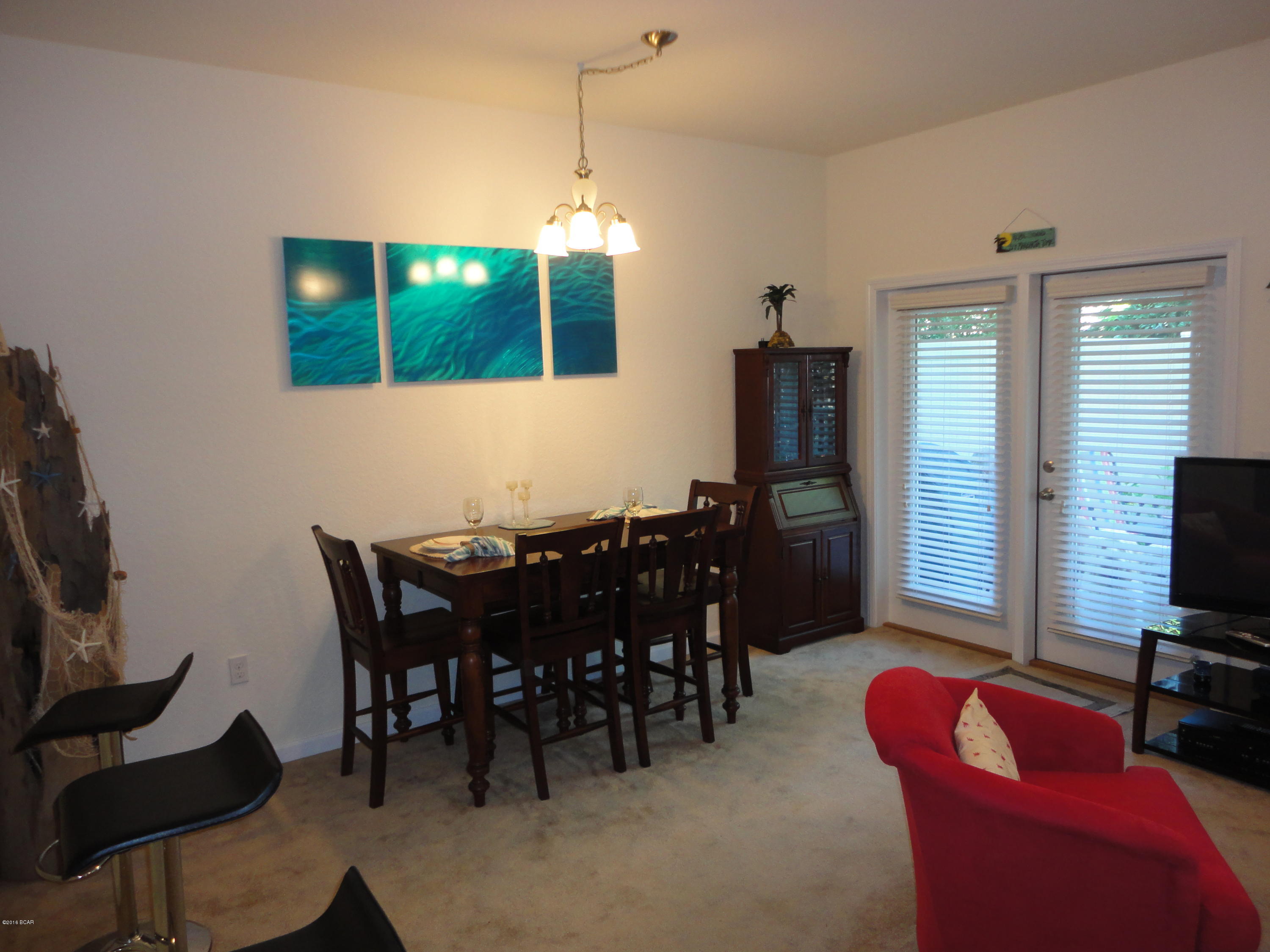 Whisper Dunes - Residential