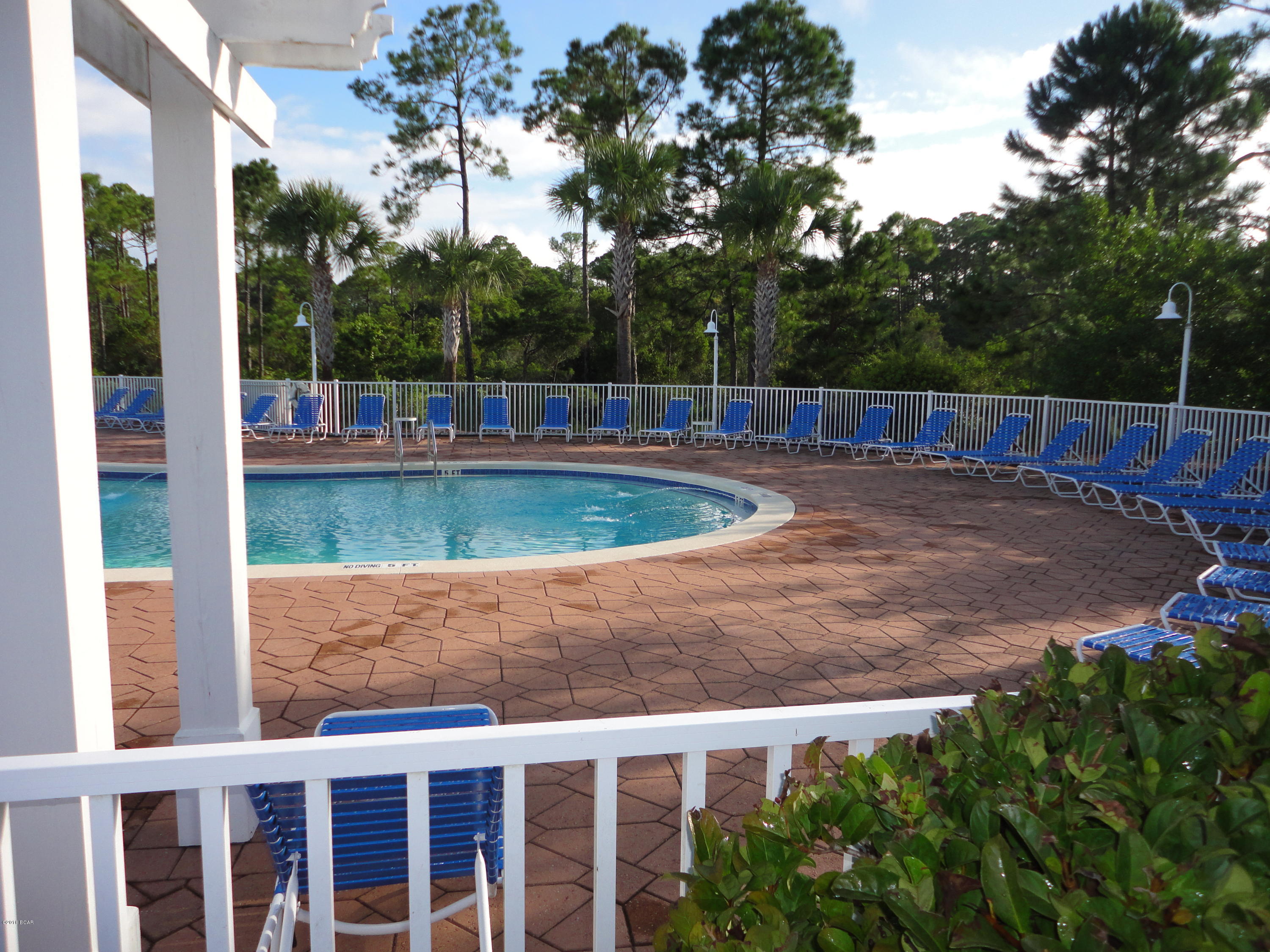 Whisper Dunes - Residential