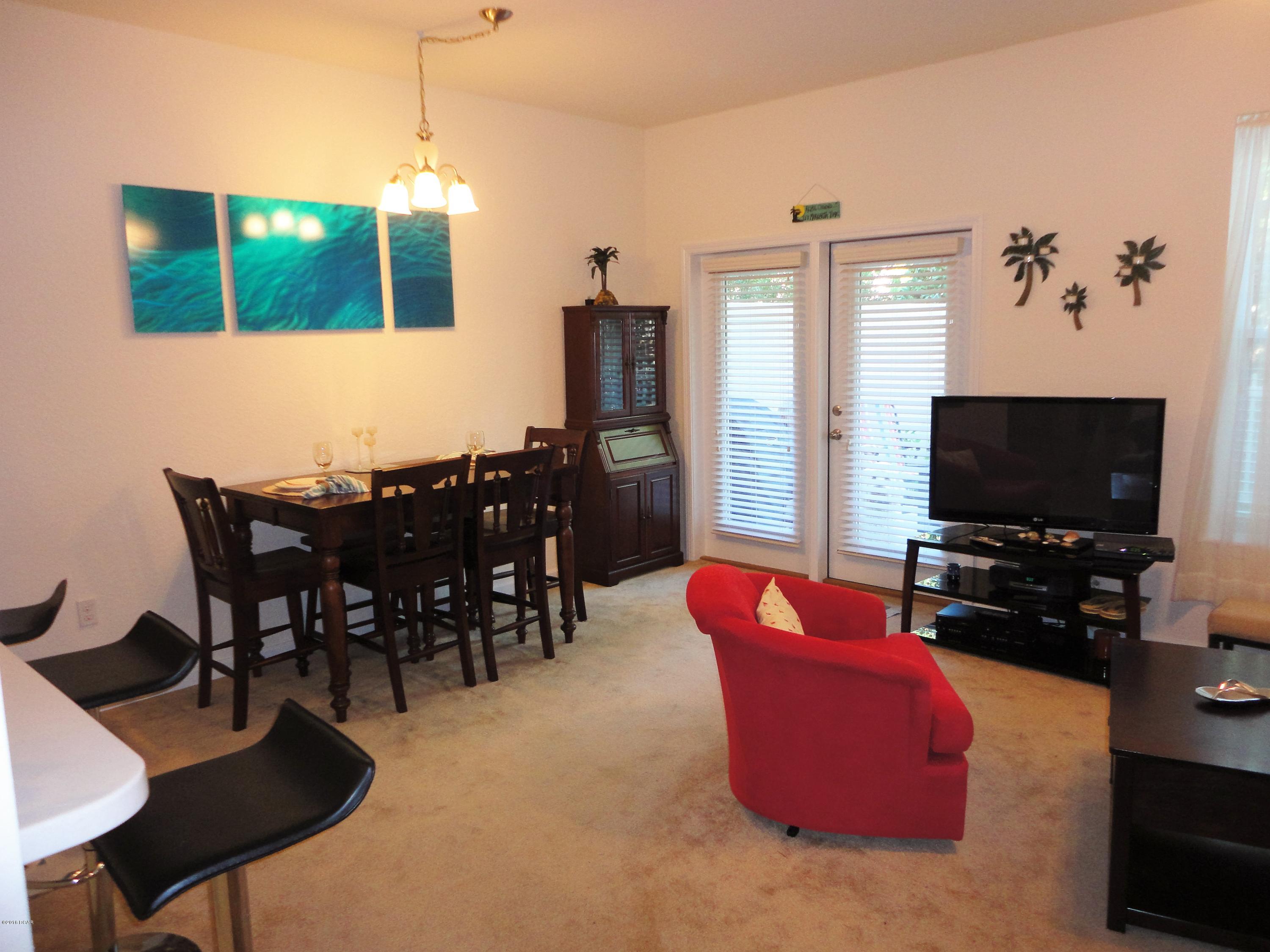 Whisper Dunes - Residential