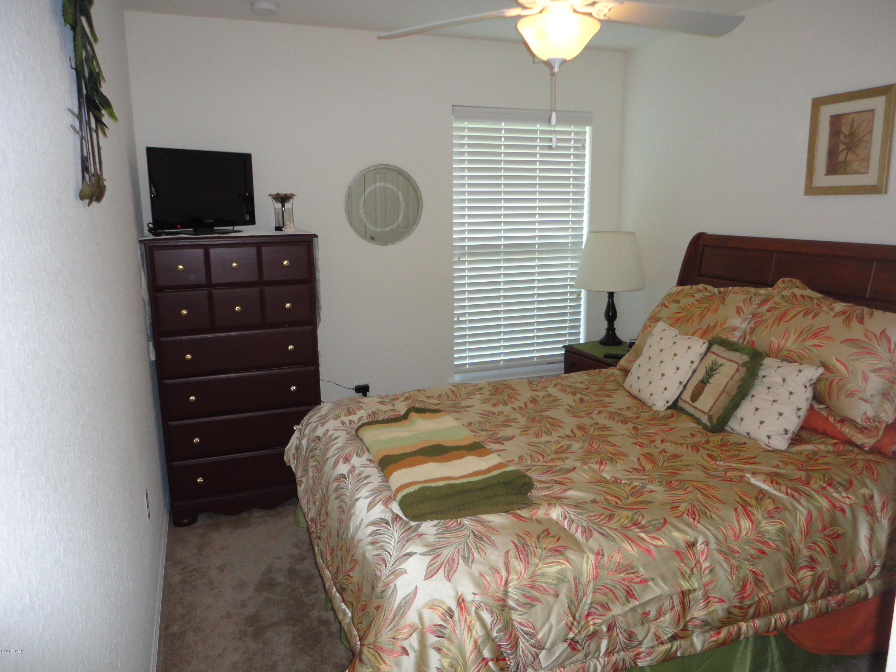 Whisper Dunes - Residential