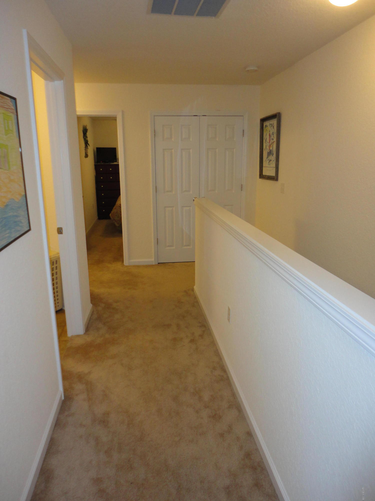 Whisper Dunes - Residential