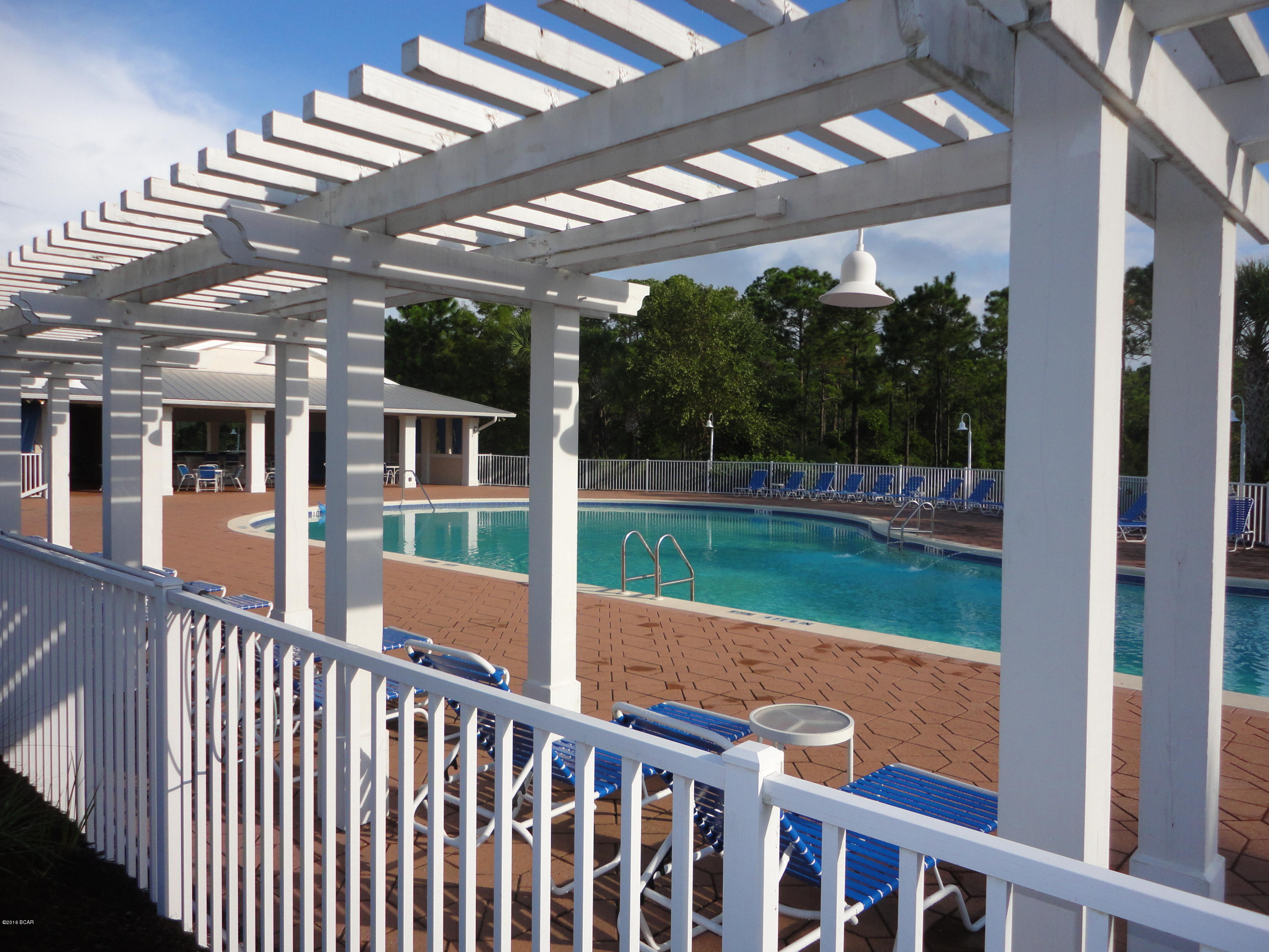 Whisper Dunes - Residential