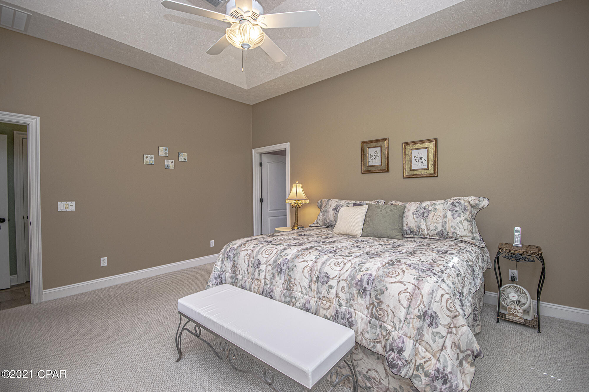 Dolphin Bay Ph II - Residential