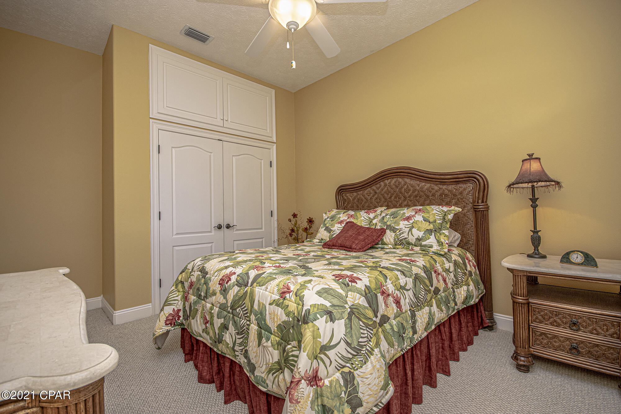 Dolphin Bay Ph II - Residential