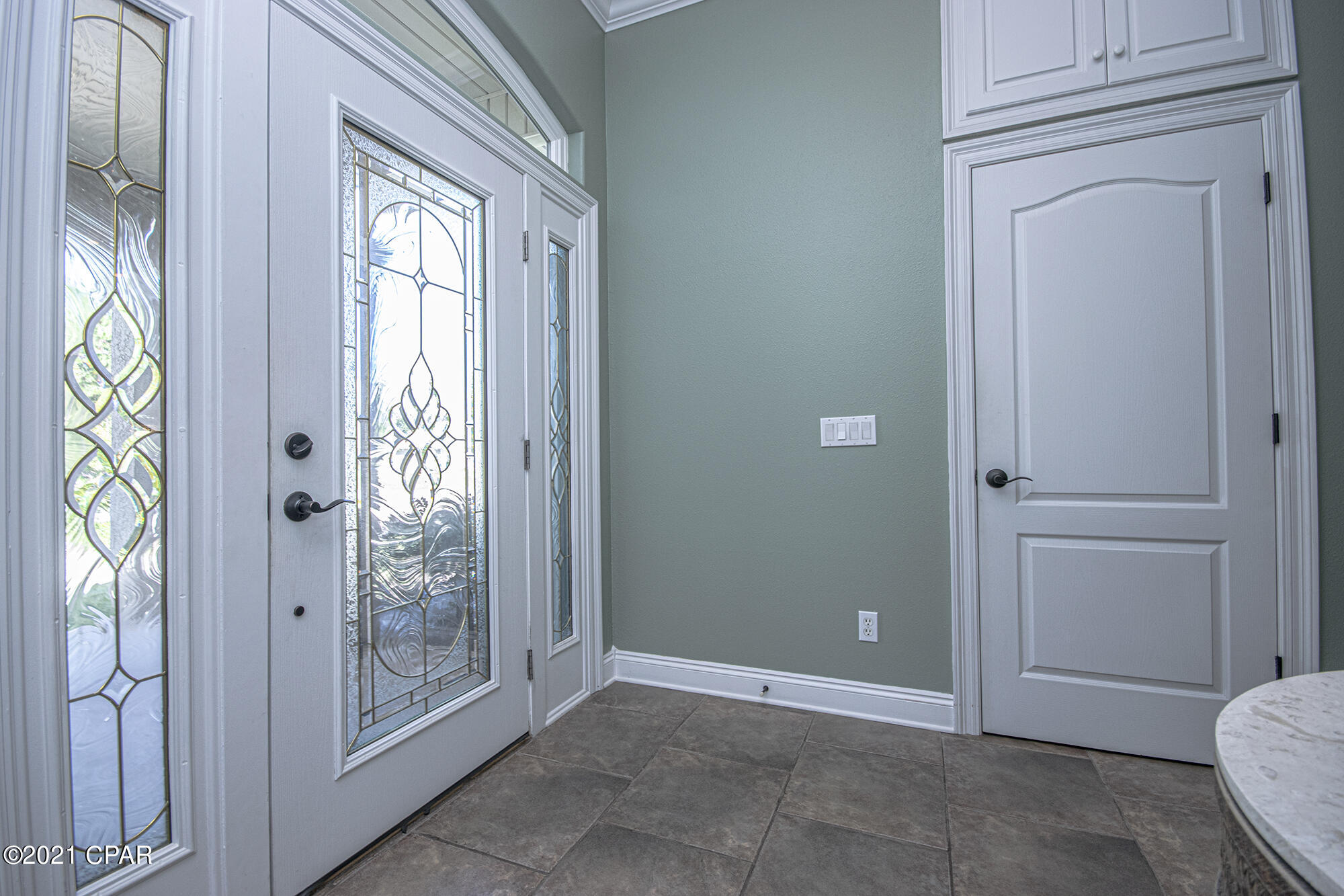 Dolphin Bay Ph II - Residential