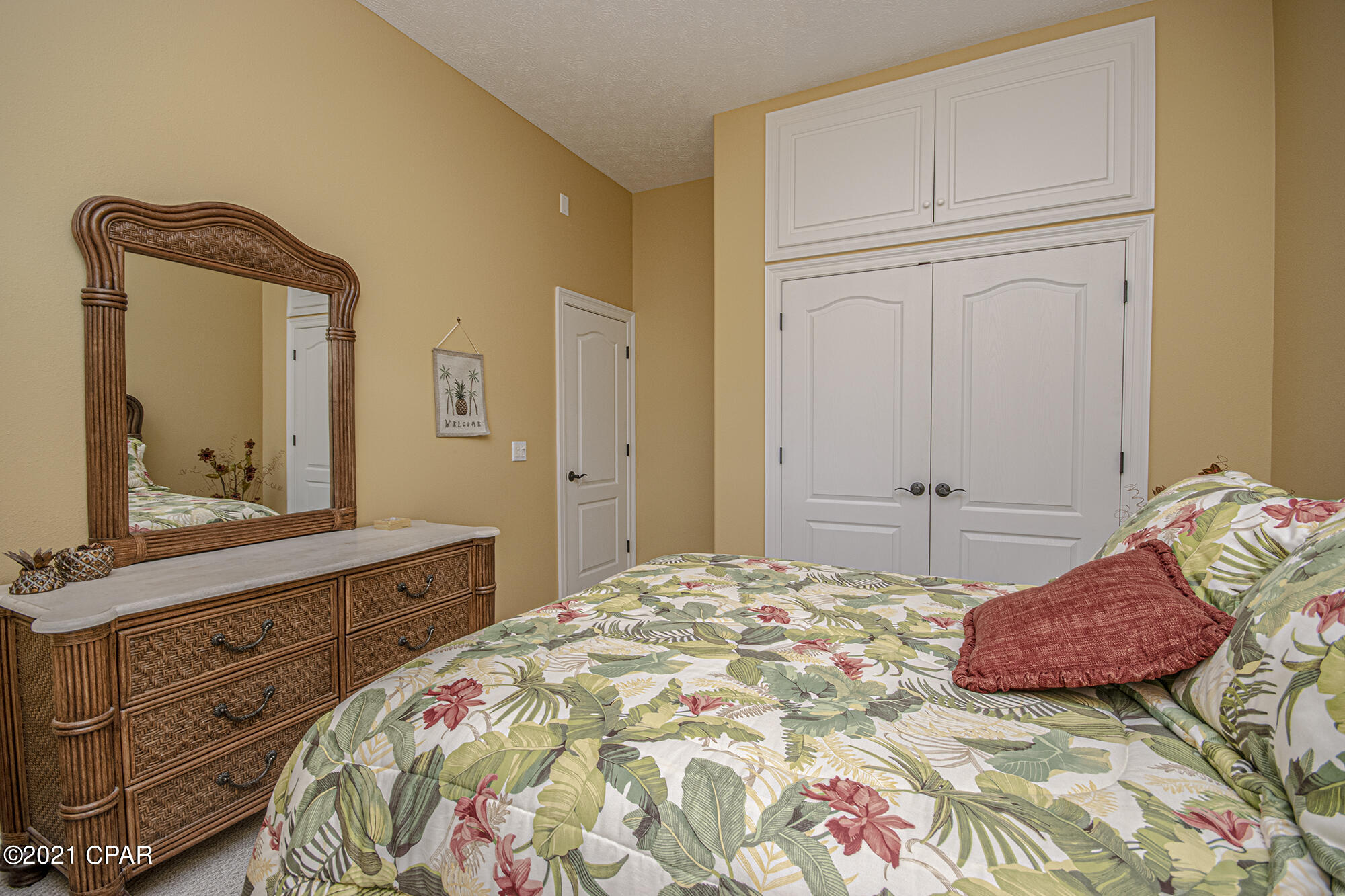 Dolphin Bay Ph II - Residential