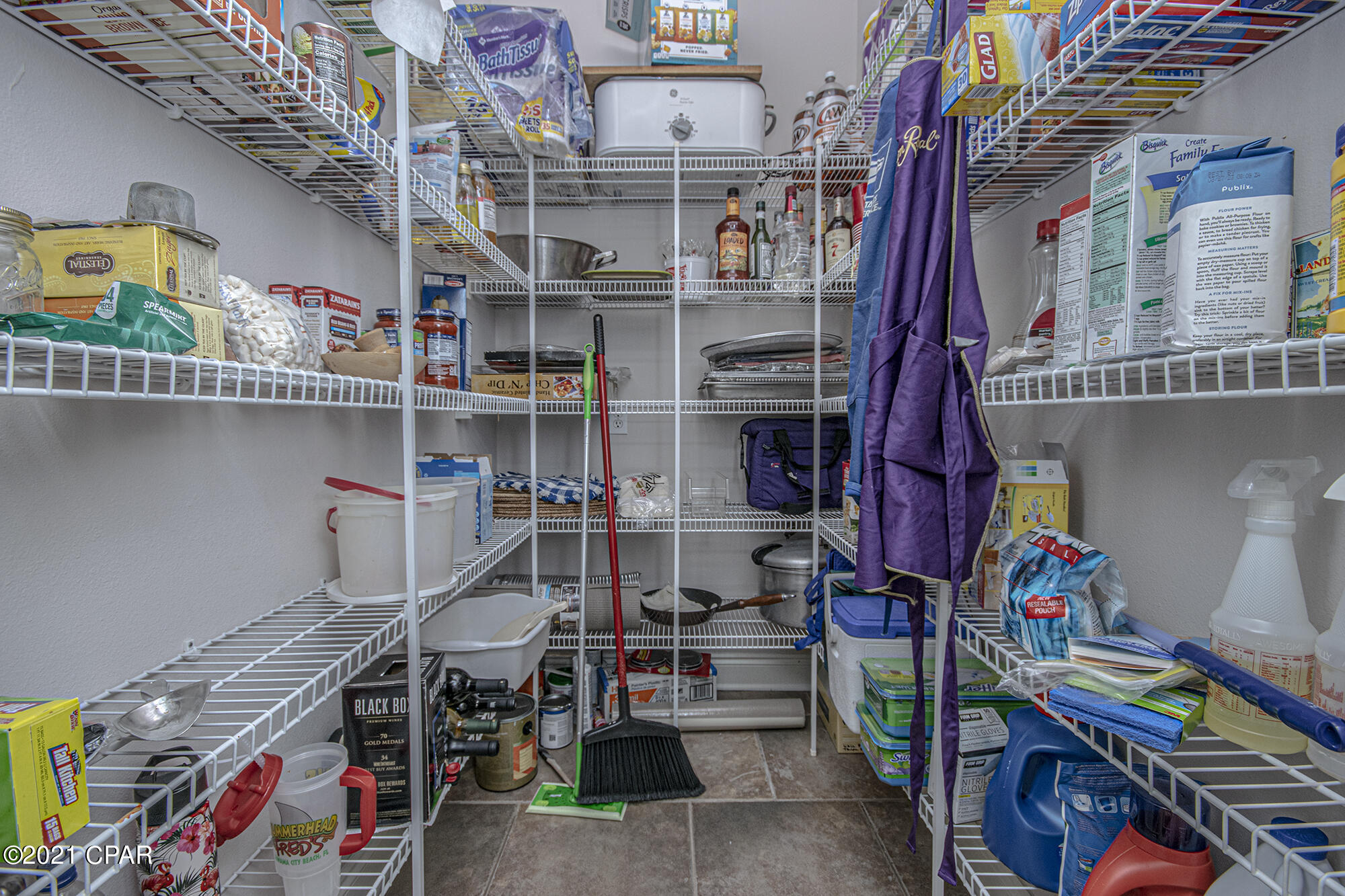 Dolphin Bay Ph II - Residential