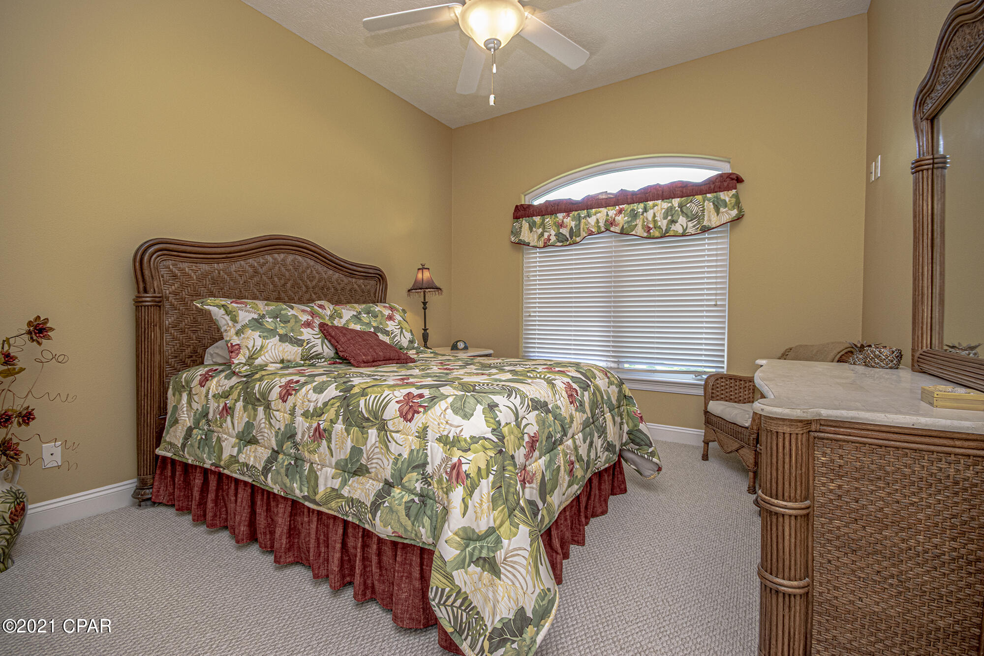 Dolphin Bay Ph II - Residential