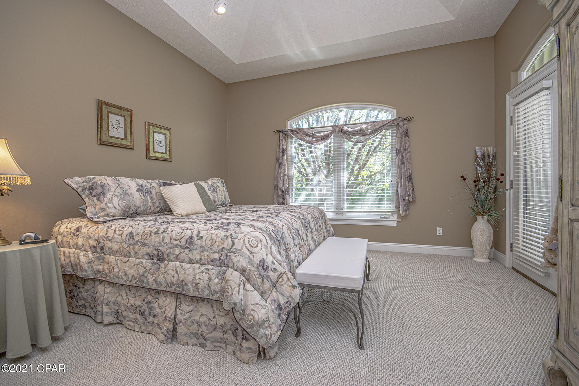 Dolphin Bay Ph II - Residential