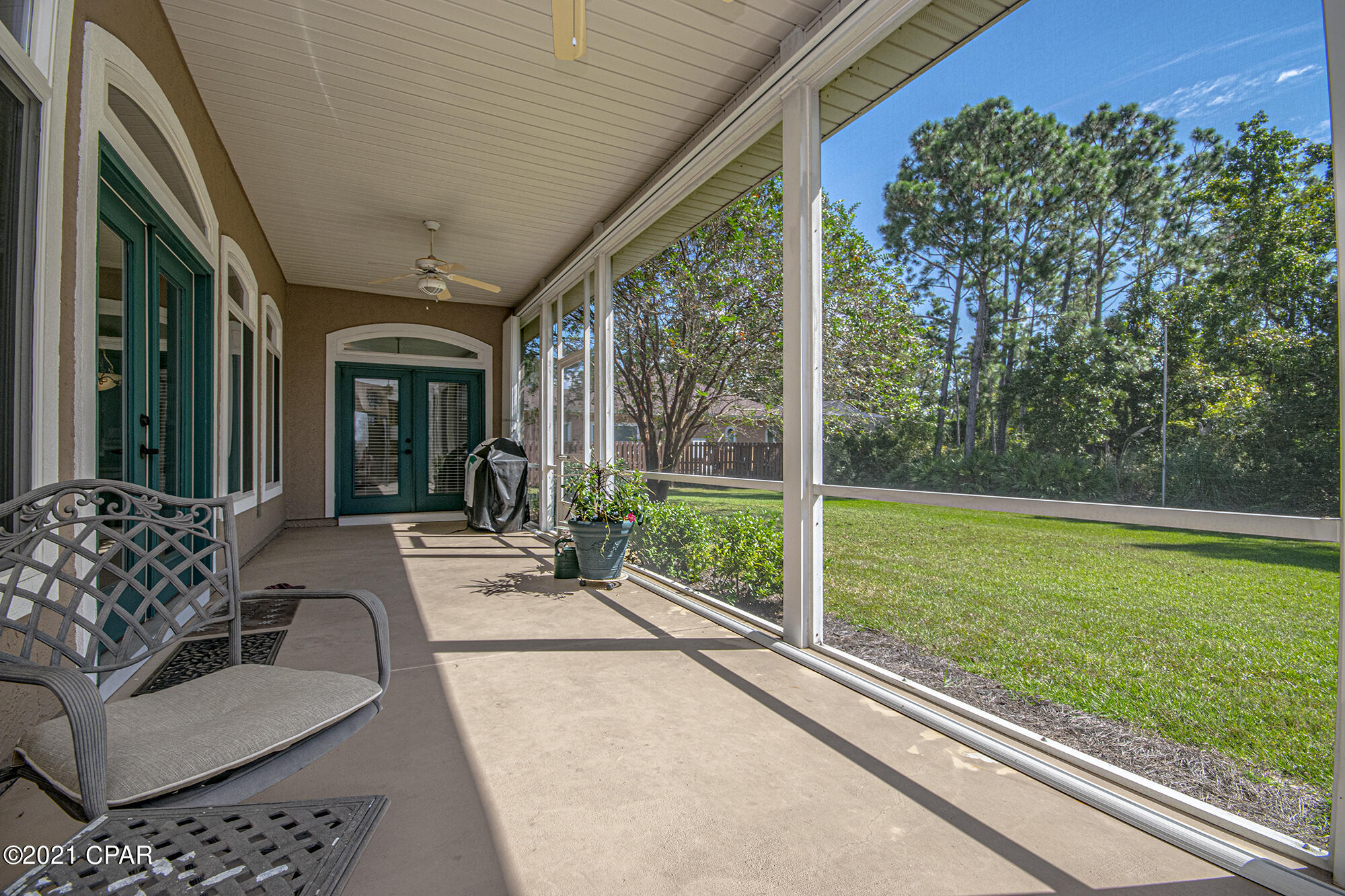 Dolphin Bay Ph II - Residential