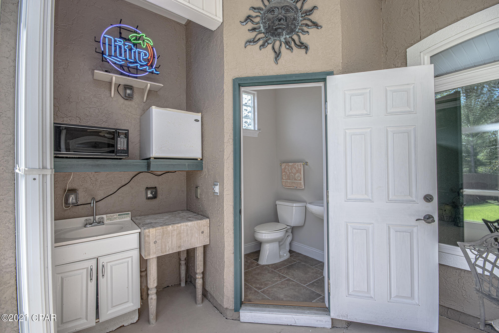 Dolphin Bay Ph II - Residential