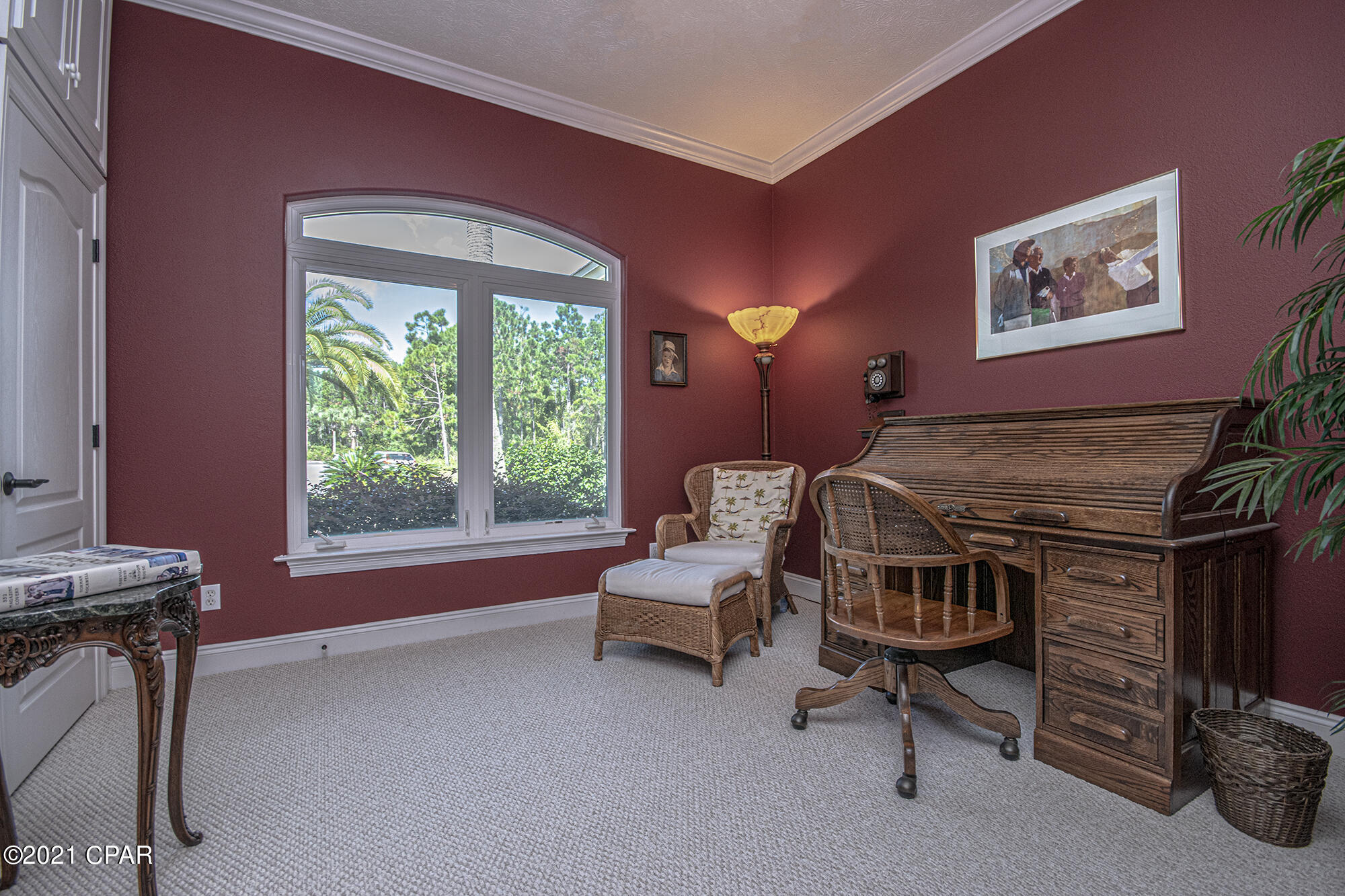 Dolphin Bay Ph II - Residential