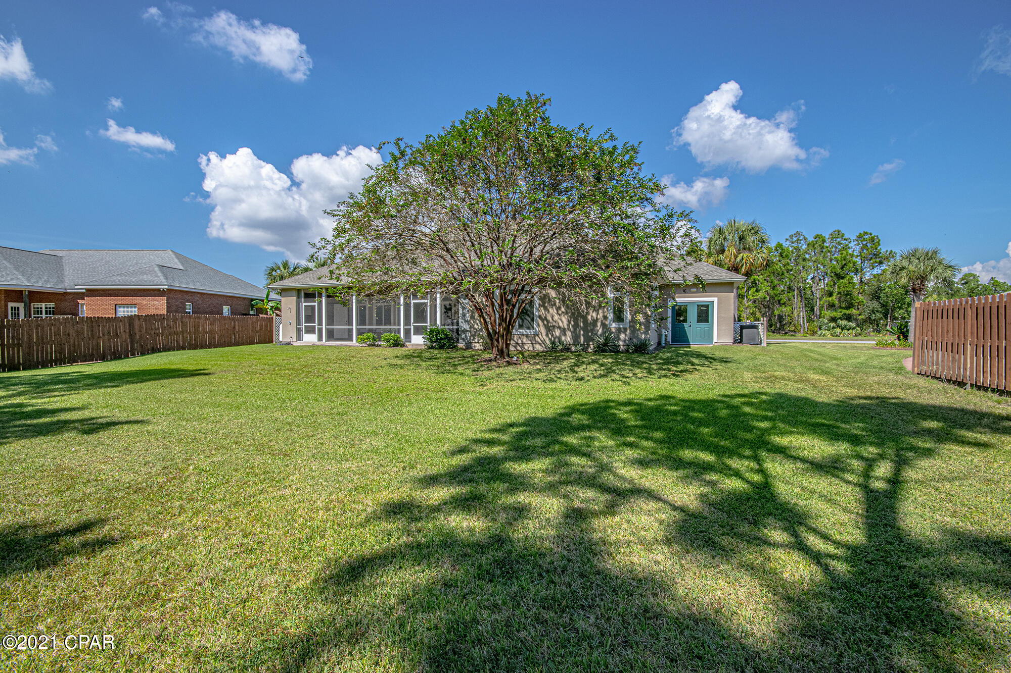 Dolphin Bay Ph II - Residential