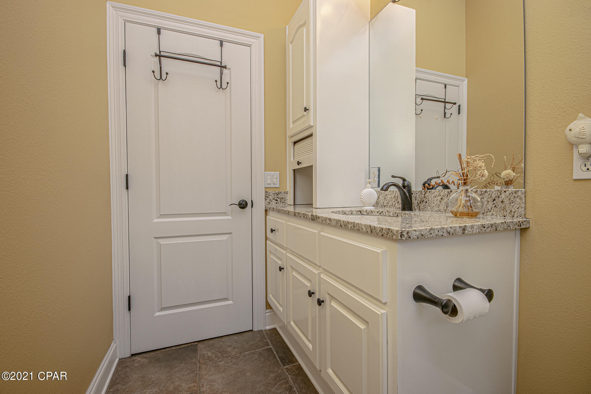 Dolphin Bay Ph II - Residential