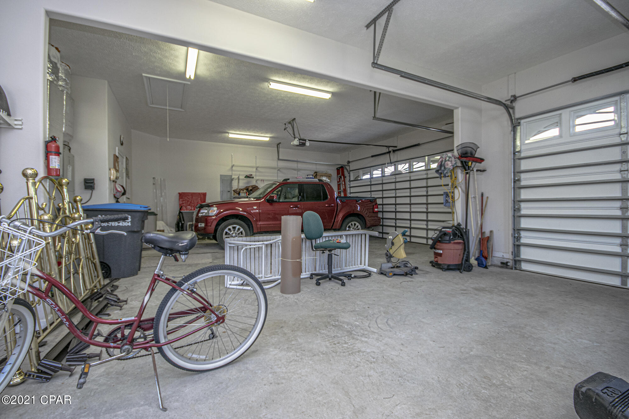 Dolphin Bay Ph II - Residential