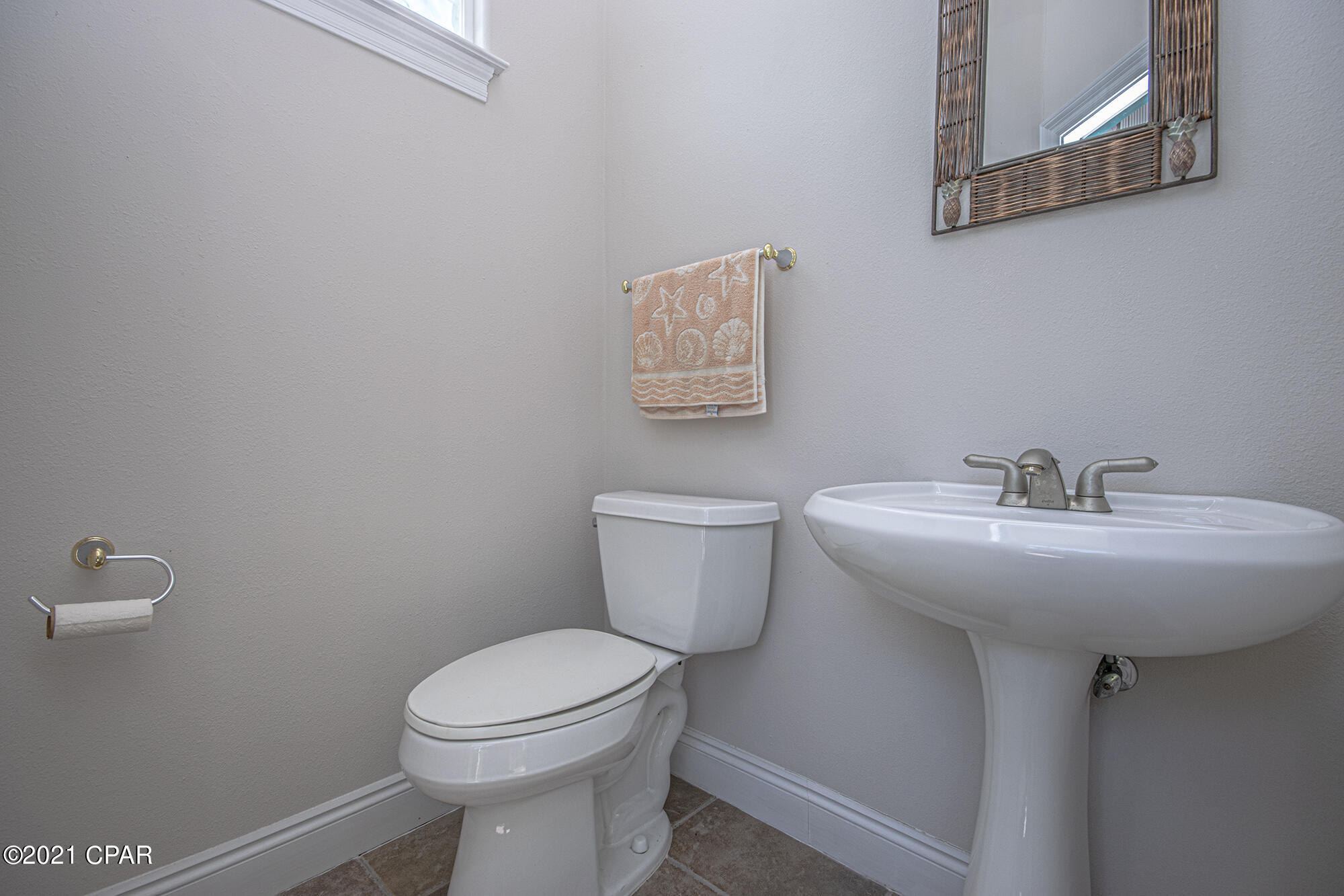 Dolphin Bay Ph II - Residential