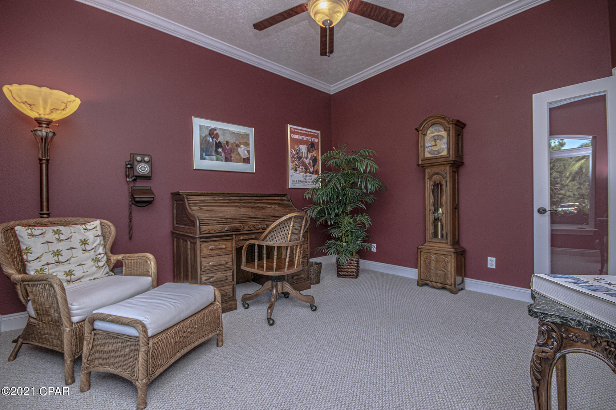 Dolphin Bay Ph II - Residential