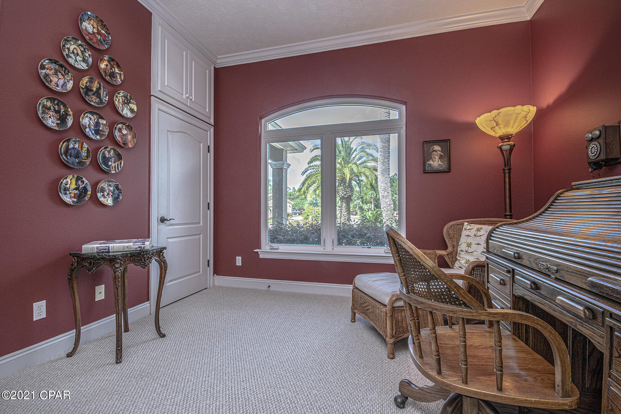 Dolphin Bay Ph II - Residential