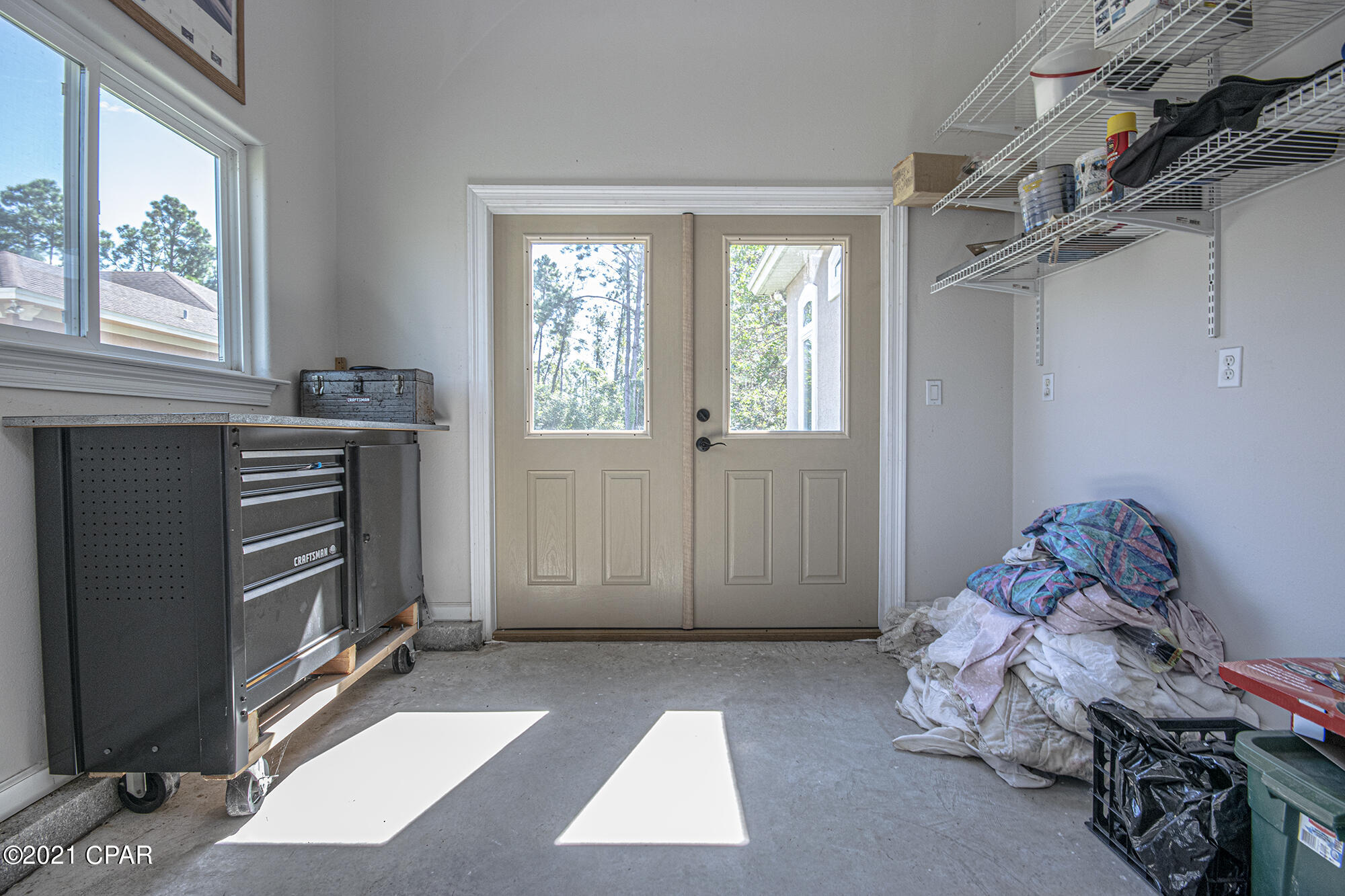 Dolphin Bay Ph II - Residential