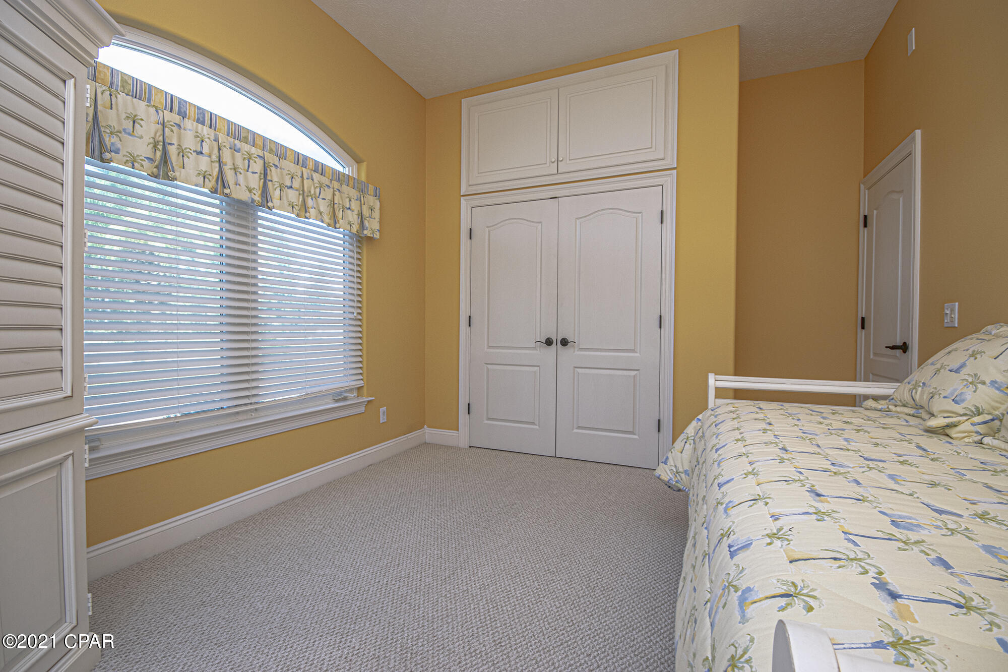 Dolphin Bay Ph II - Residential